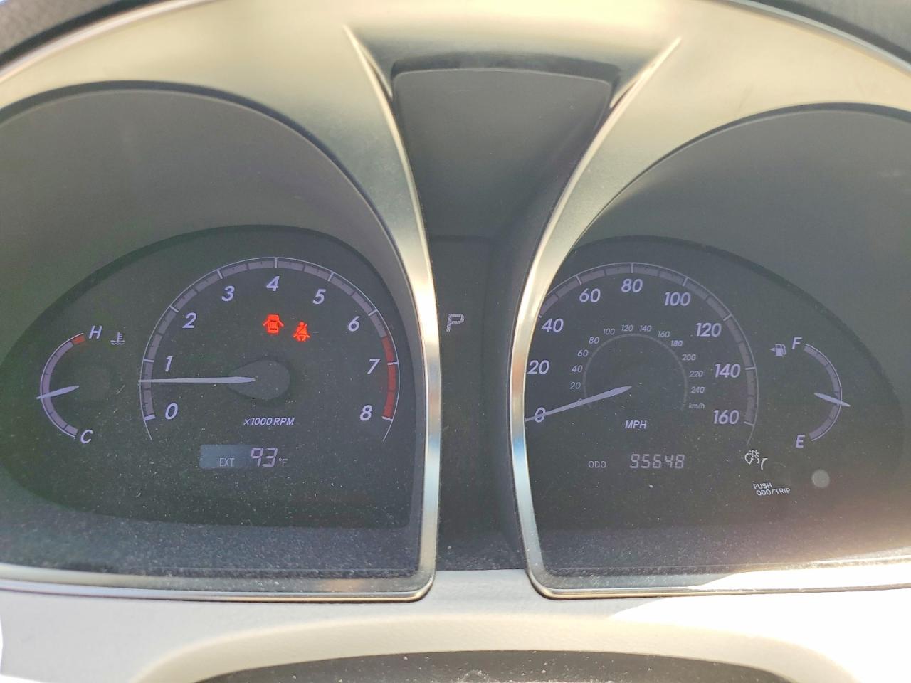 2011 Toyota Avalon Limited Silver vin: 4T1BK3DB2BU399114
