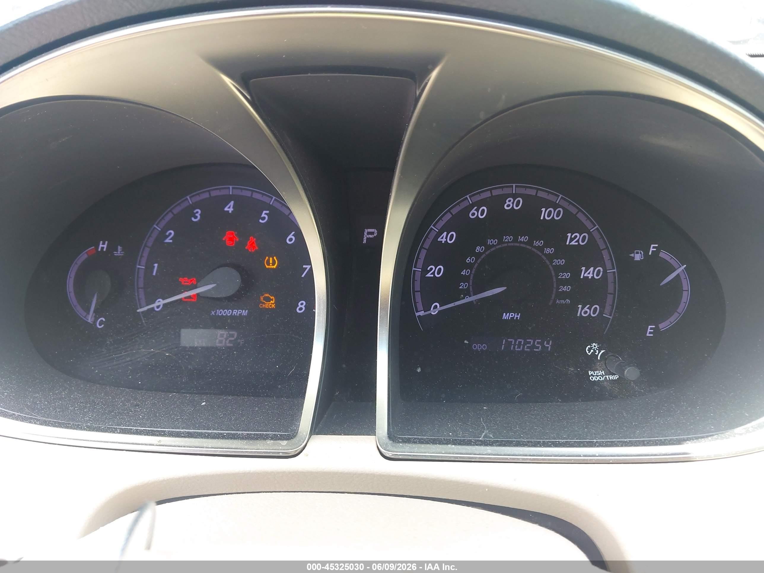 2011 Toyota Avalon Limited Burgundy vin: 4T1BK3DB2BU405364