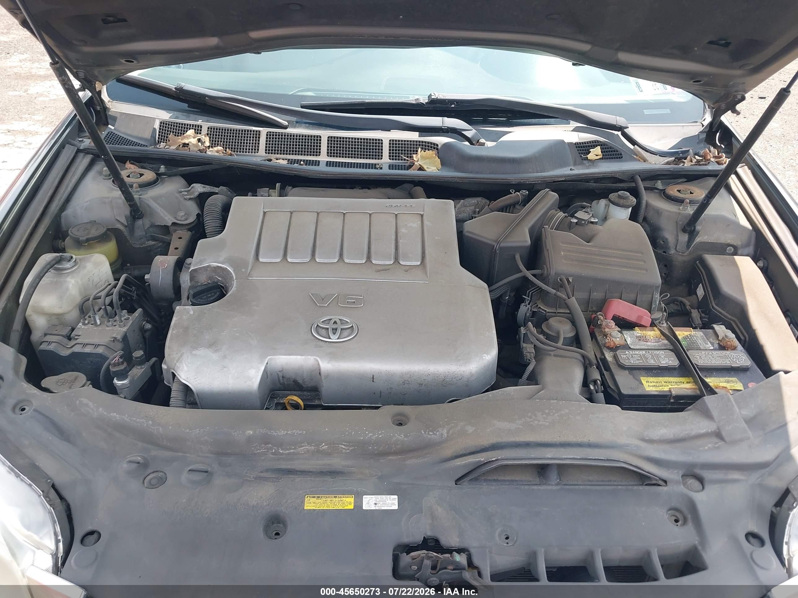 2011 Toyota Avalon   Gray vin: 4T1BK3DB2BU428028