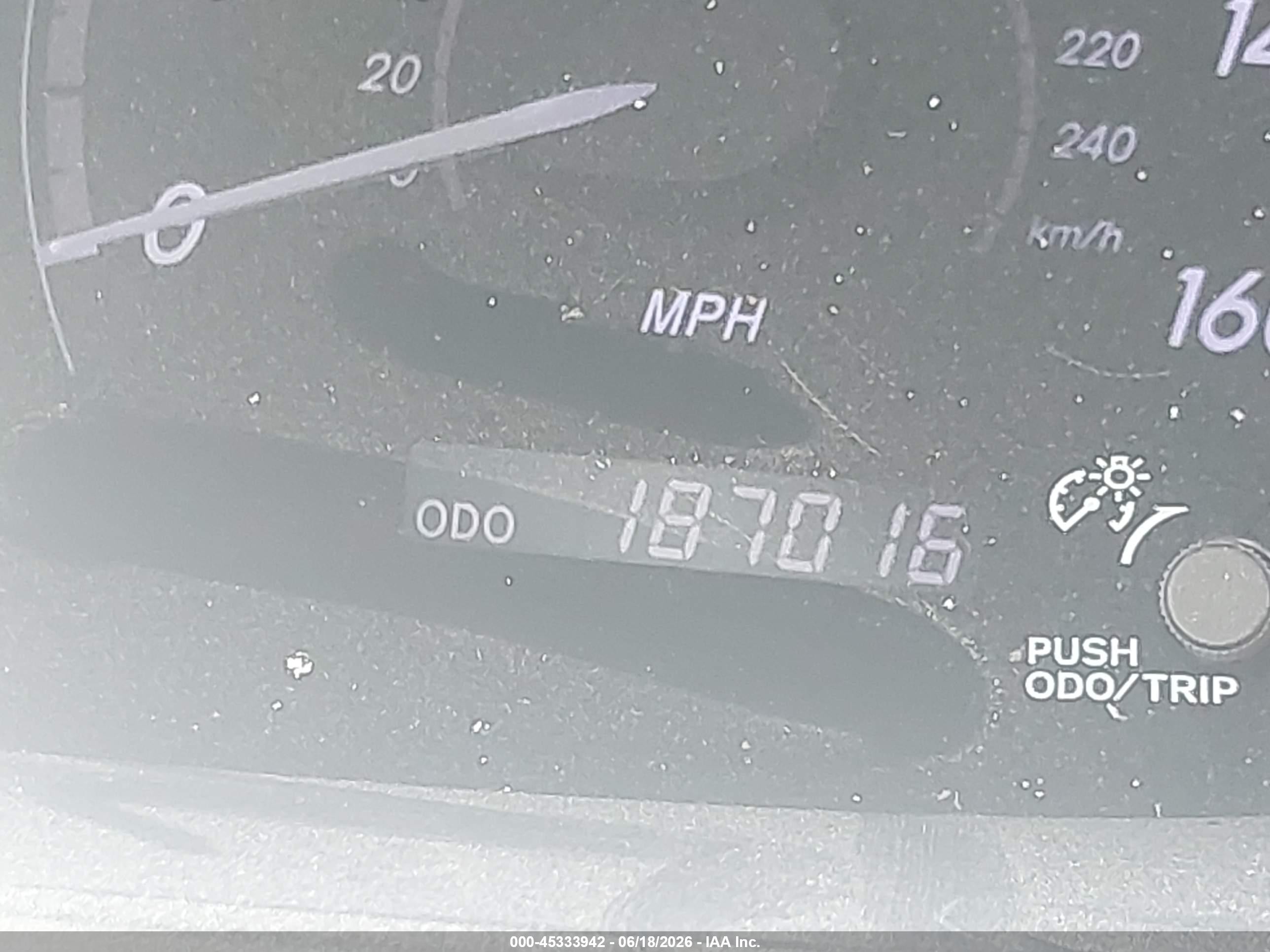 2011 Toyota Avalon Limited Серый vin: 4T1BK3DB2BU435464
