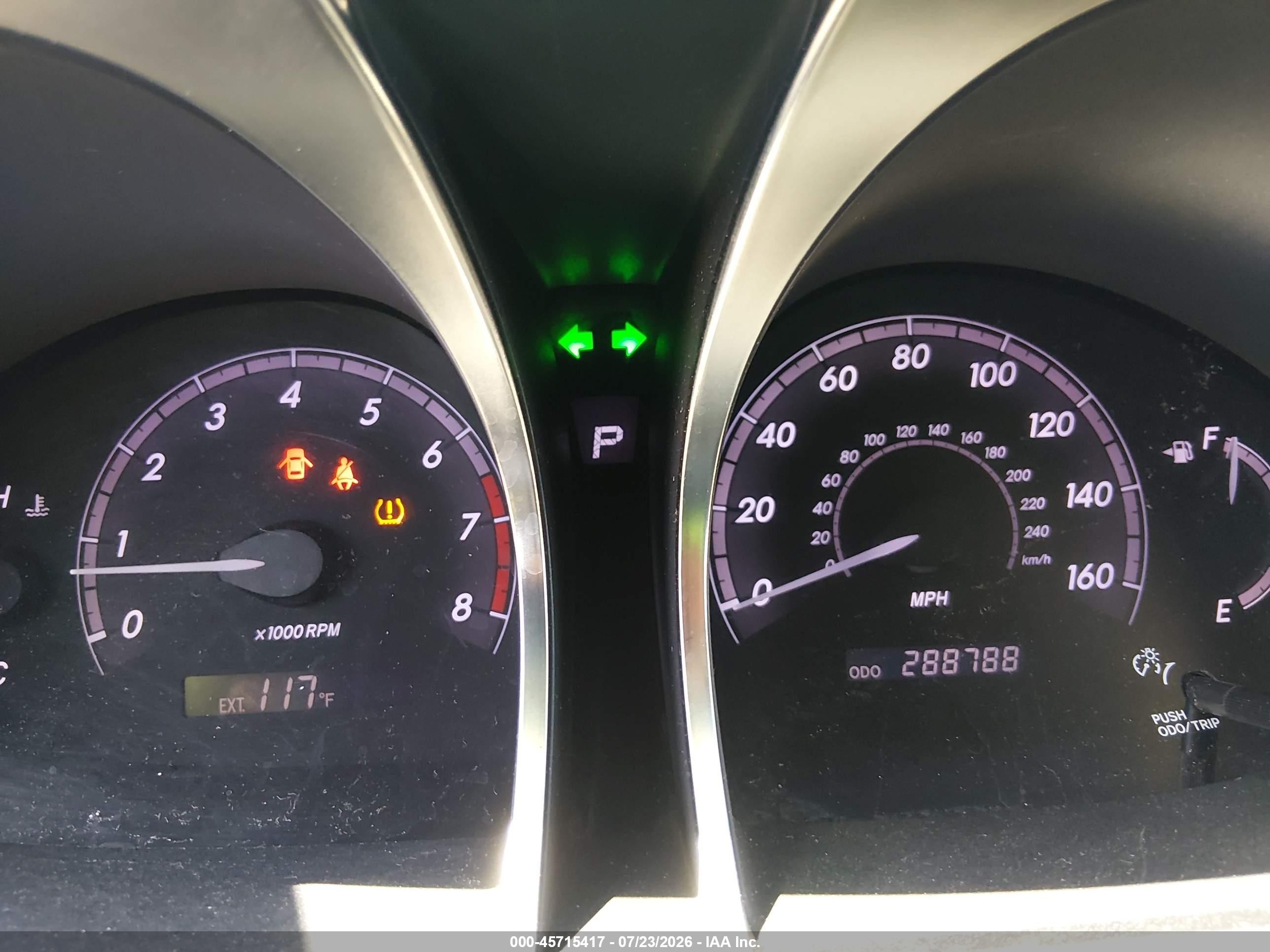 2012 Toyota Avalon Серебряный vin: 4T1BK3DB2CU446076
