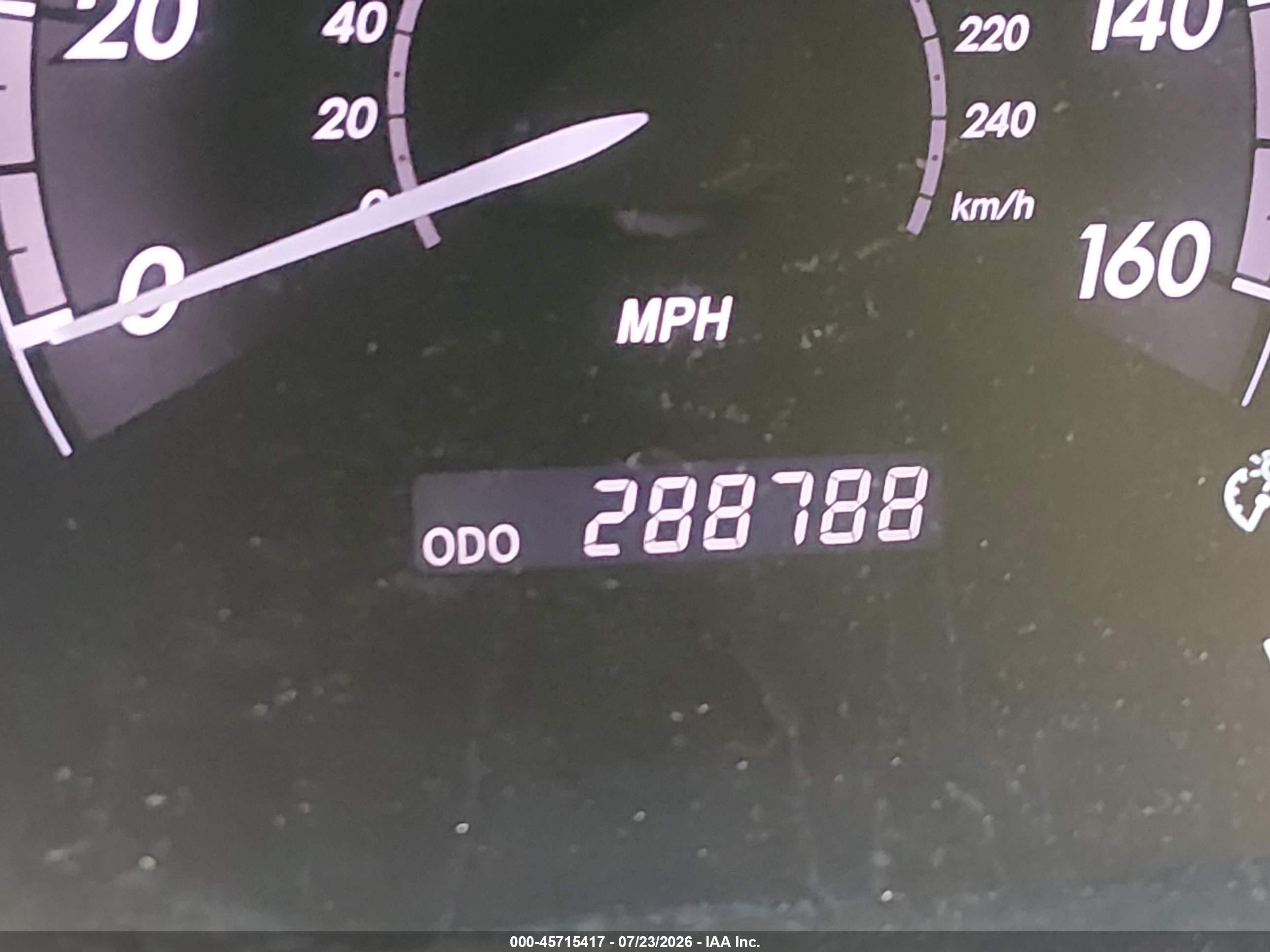 2012 Toyota Avalon Серебряный vin: 4T1BK3DB2CU446076