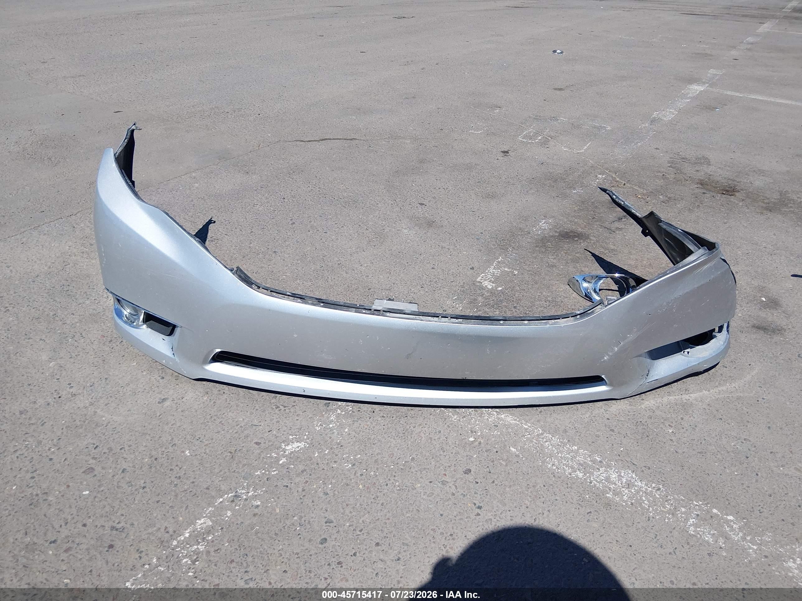 2012 Toyota Avalon Серебряный vin: 4T1BK3DB2CU446076