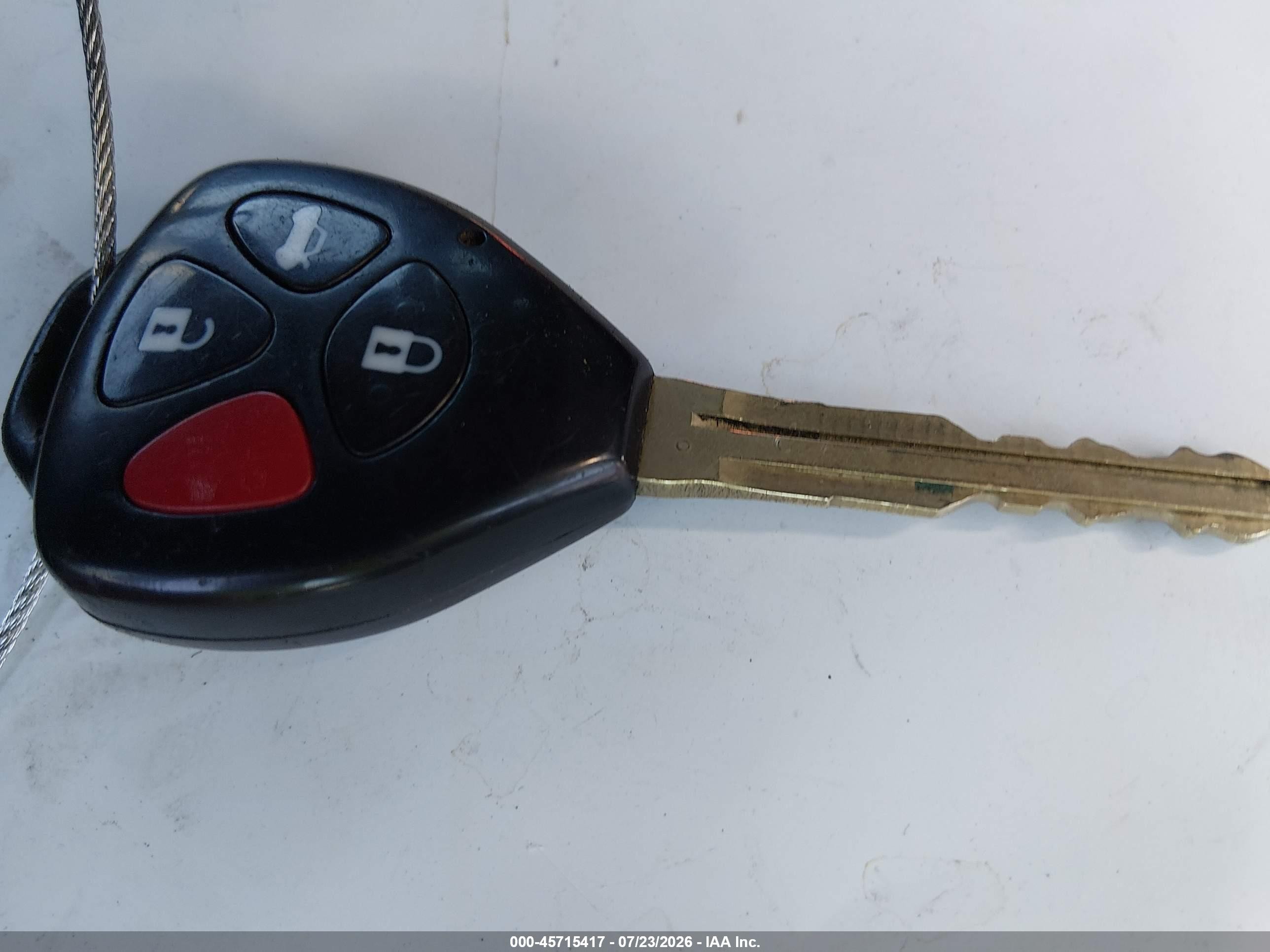 2012 Toyota Avalon Серебряный vin: 4T1BK3DB2CU446076