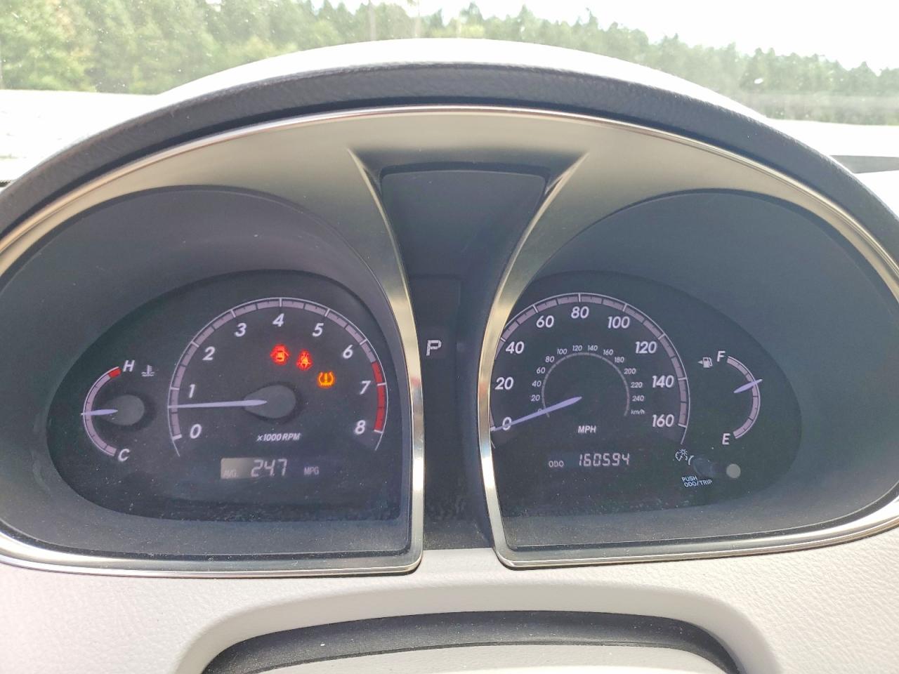 2012 Toyota Avalon Limited Charcoal vin: 4T1BK3DB2CU459300