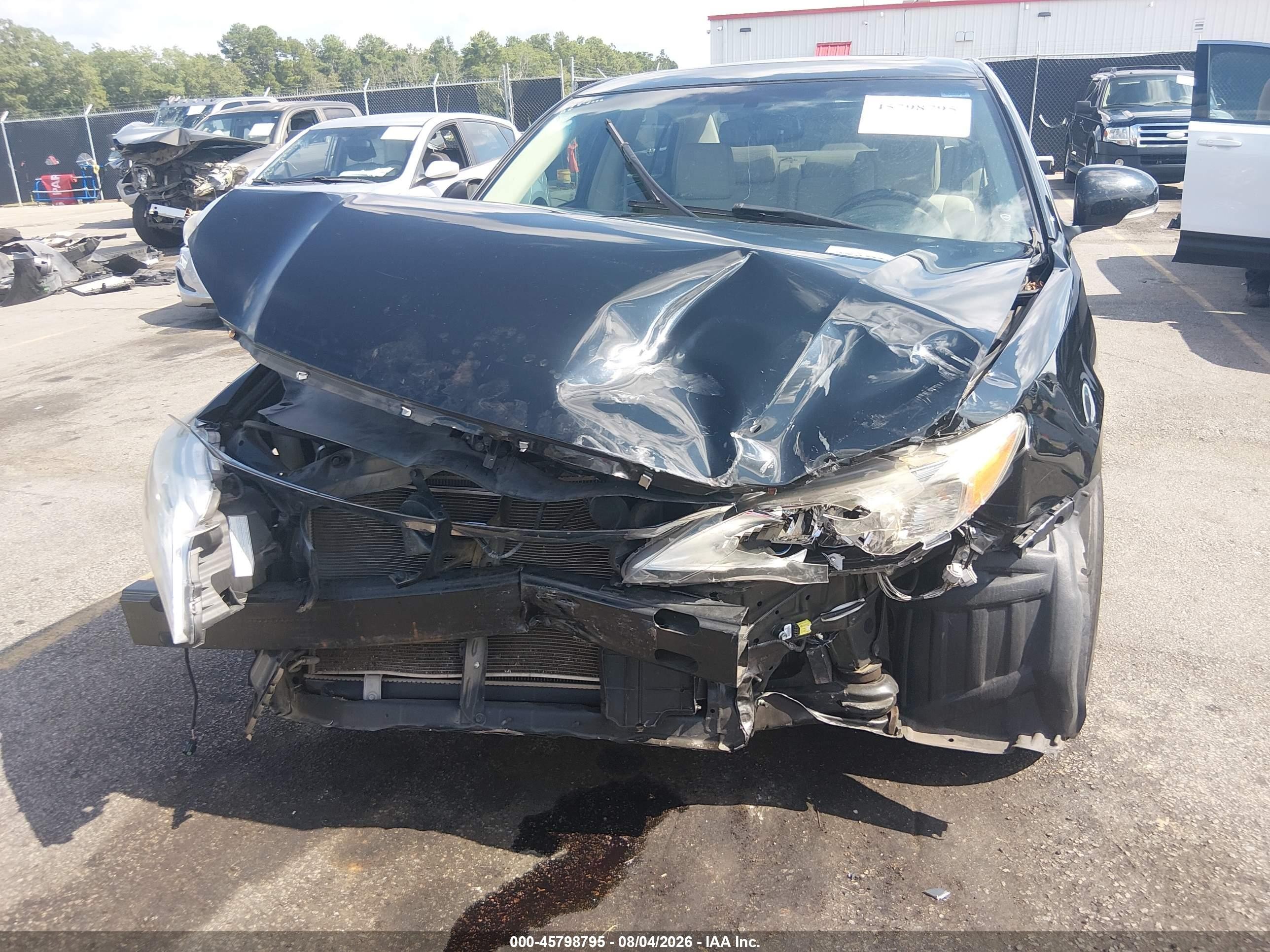 2012 Toyota Avalon Limited Black vin: 4T1BK3DB2CU462794