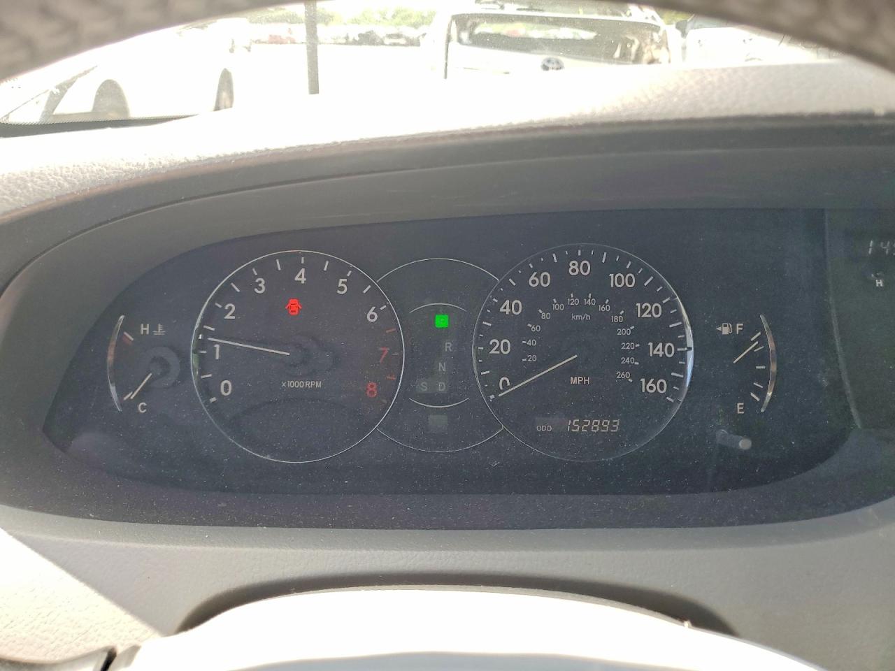 2010 Toyota Avalon Xls Серебряный vin: 4T1BK3DB3AU357839