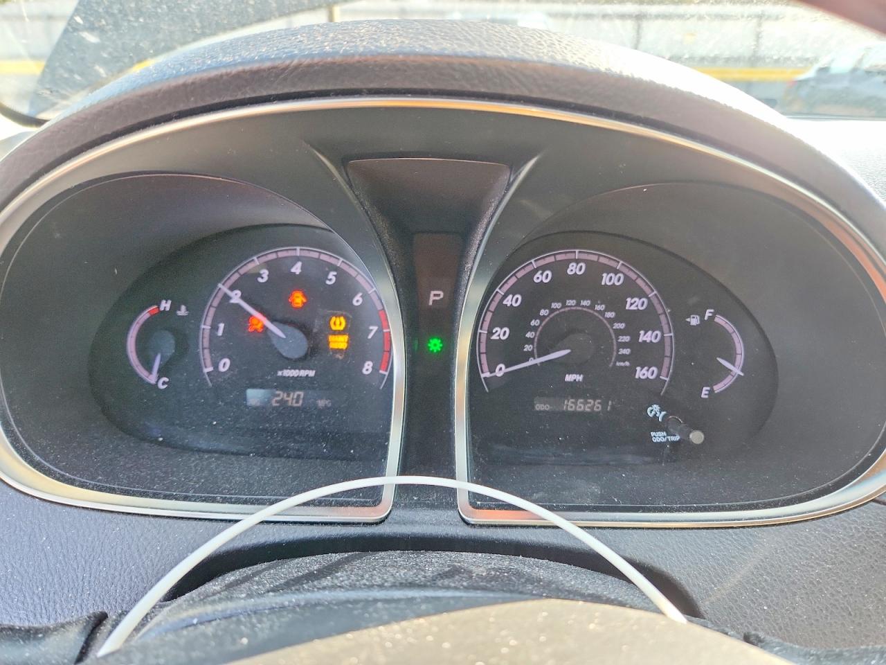 2011 Toyota Avalon Base Black vin: 4T1BK3DB3BU384413