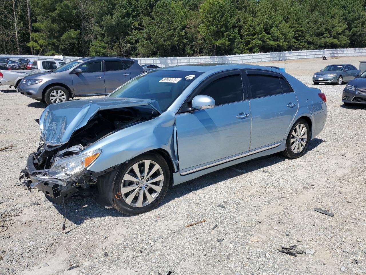 4T1BK3DB3BU402005