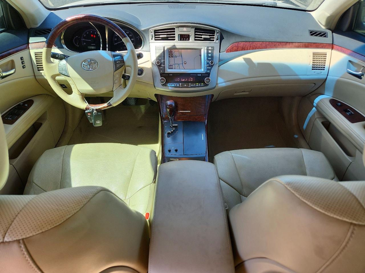 2011 Toyota Avalon Limited Maroon vin: 4T1BK3DB3BU435750