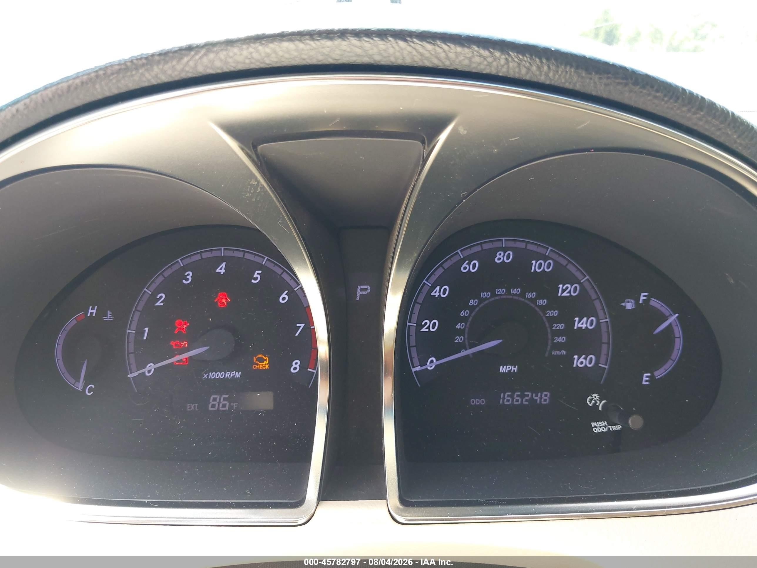 2012 Toyota Avalon Limited Brown vin: 4T1BK3DB3CU459032