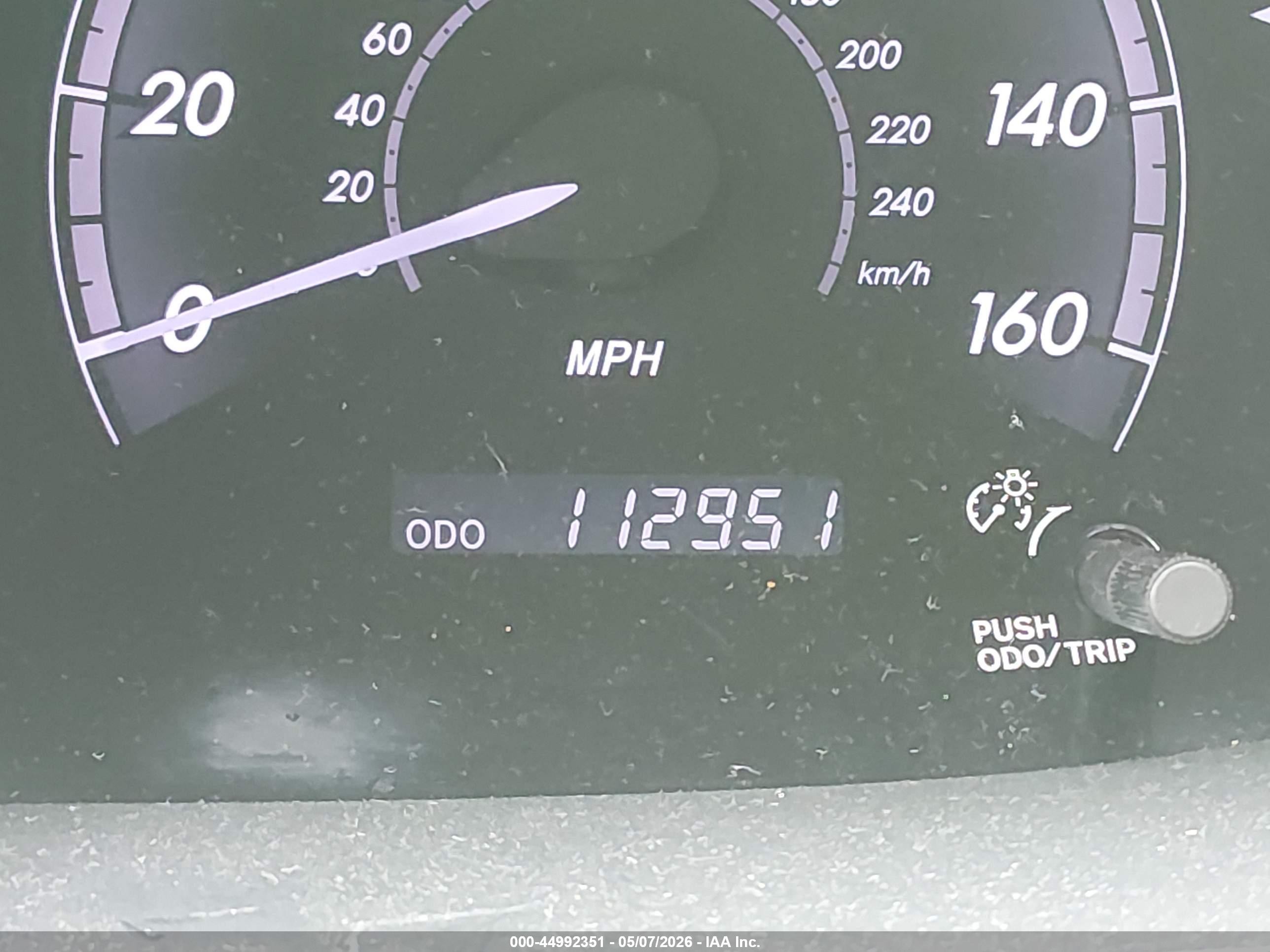 2012 Toyota Avalon Limited Бордовый vin: 4T1BK3DB3CU460827