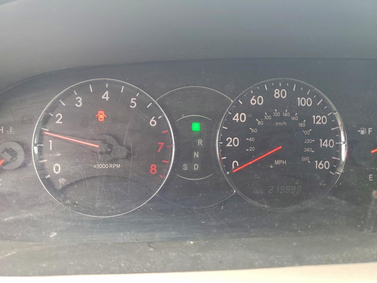 2010 Toyota Avalon Xl Green vin: 4T1BK3DB4AU354576