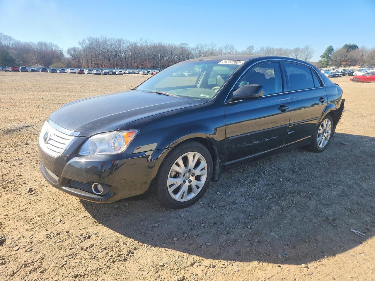 4T1BK3DB4AU358076