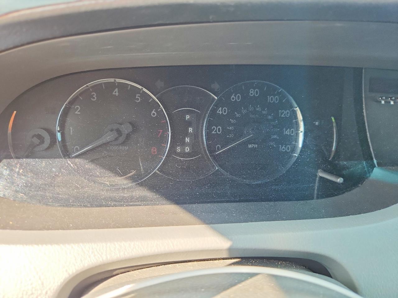 2010 Toyota Avalon Xls Silver vin: 4T1BK3DB4AU358675