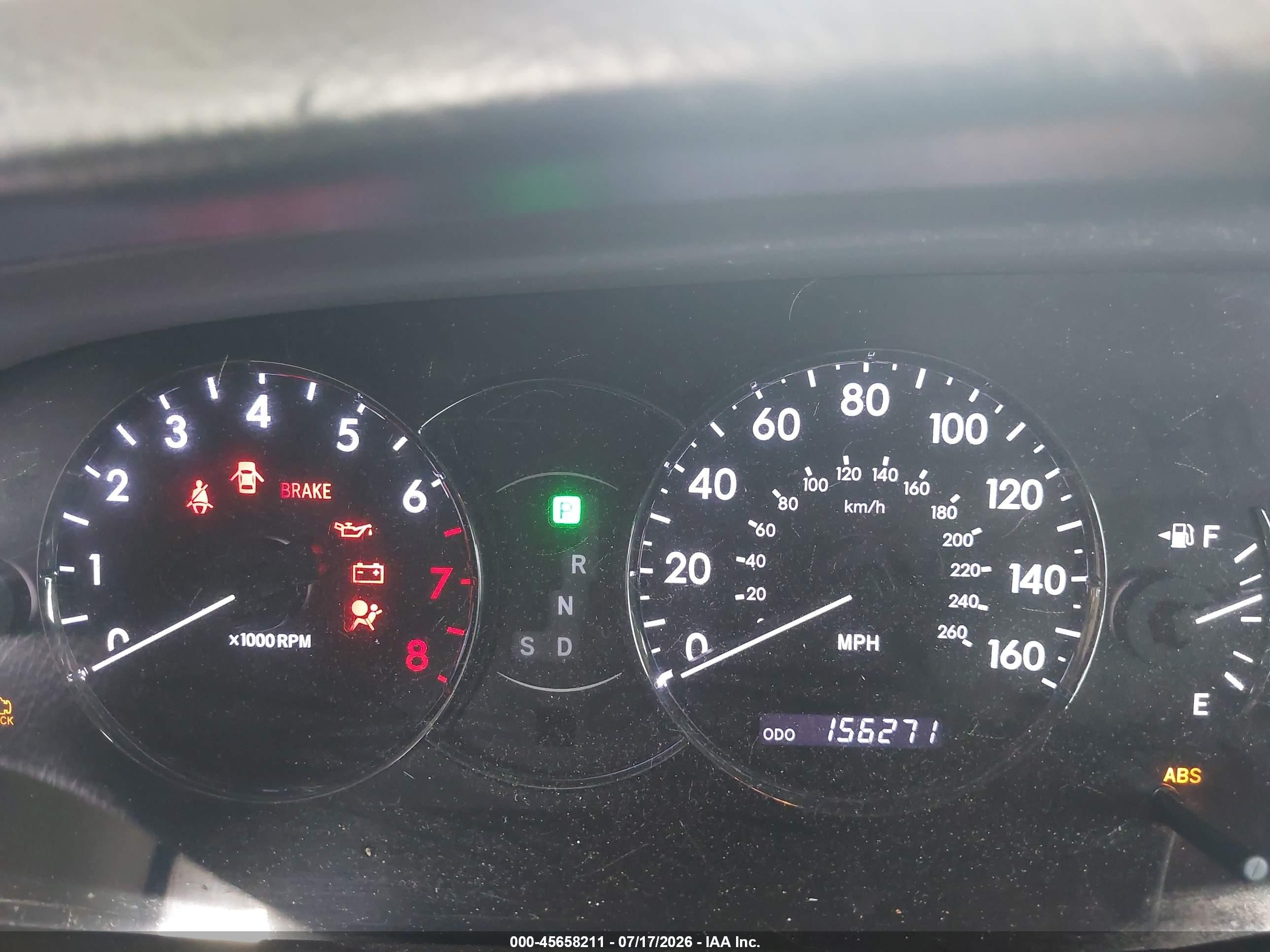 2010 Toyota Avalon Xls Серый vin: 4T1BK3DB4AU364413