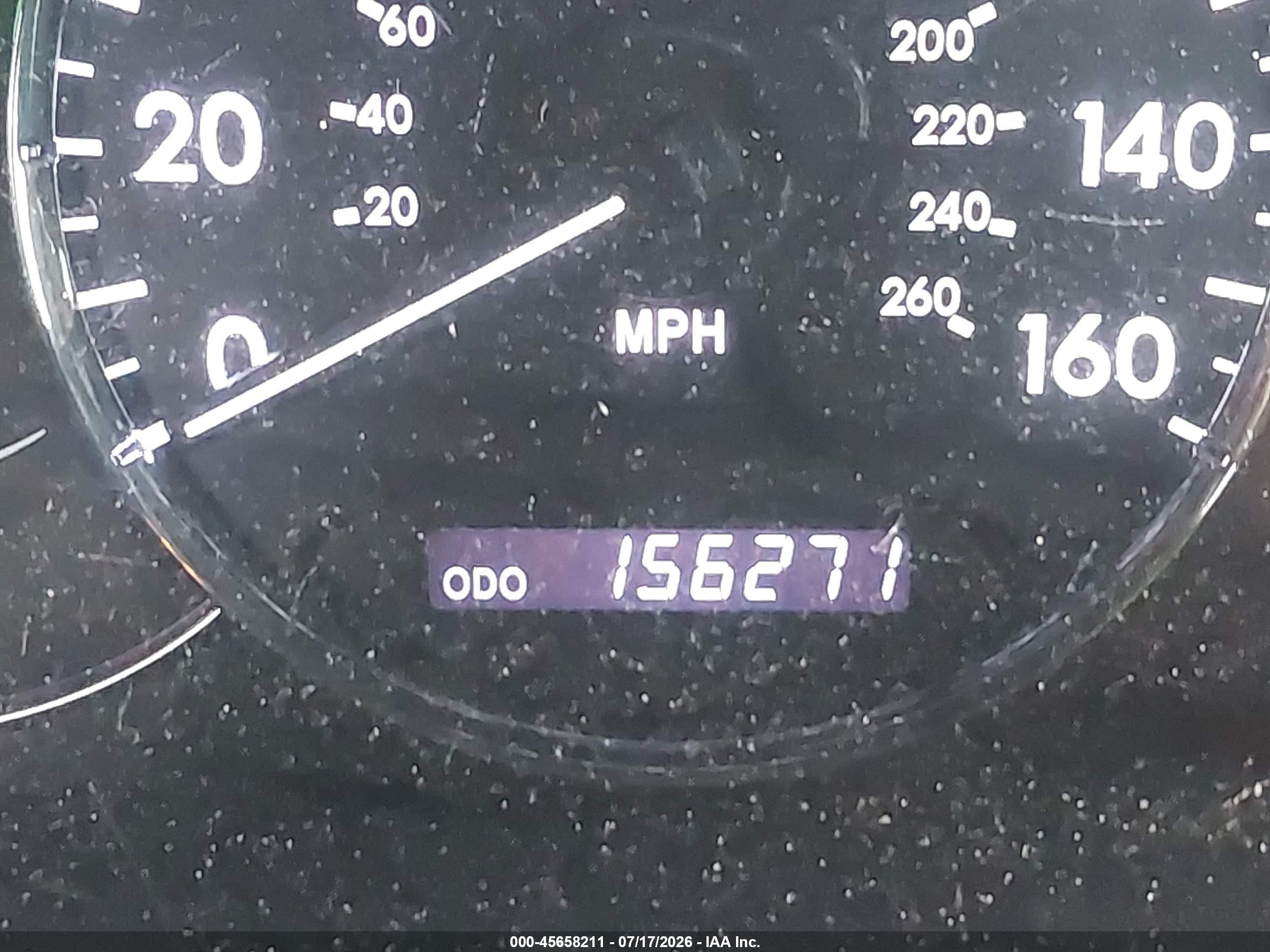 2010 Toyota Avalon Xls Серый vin: 4T1BK3DB4AU364413