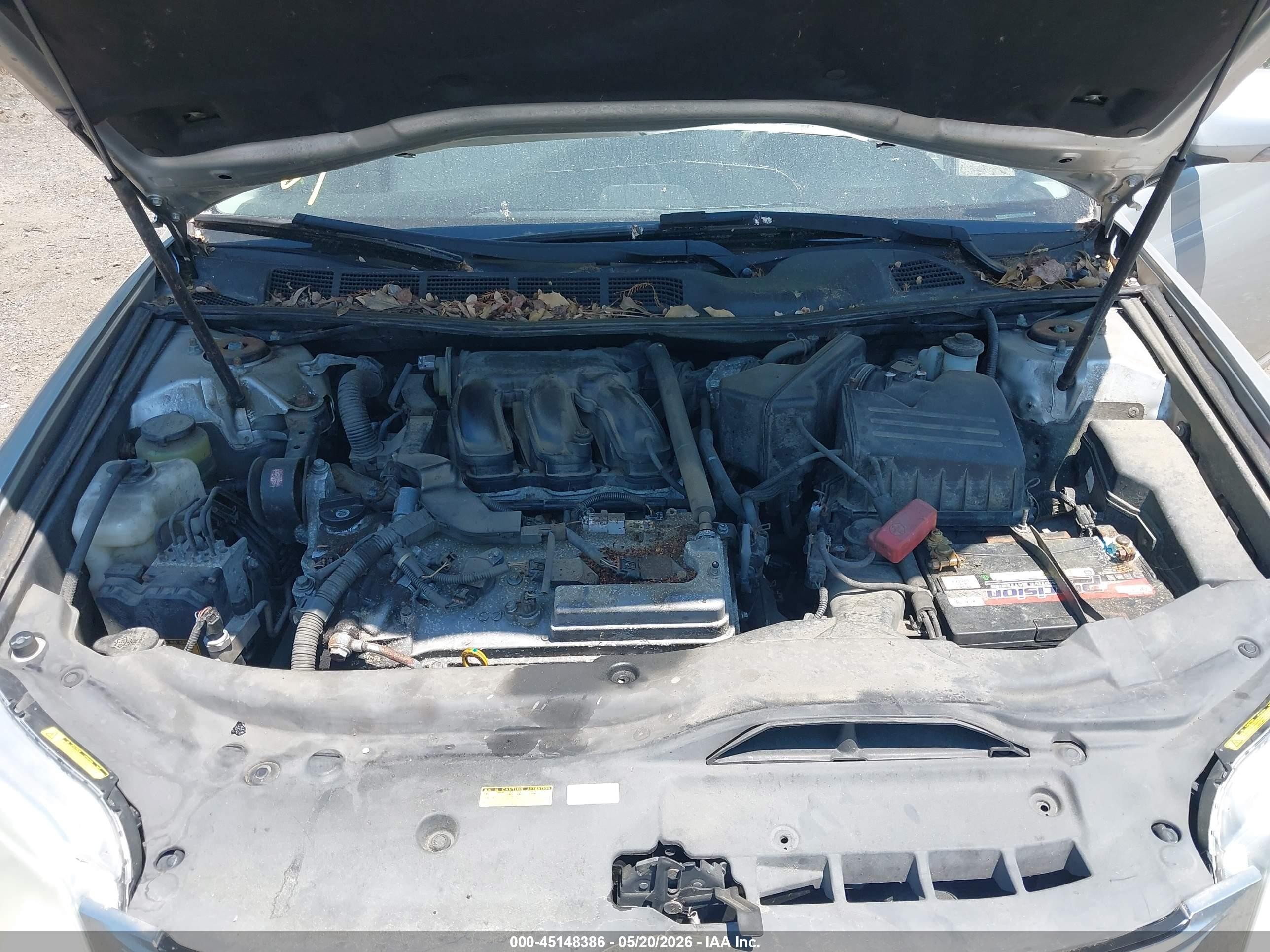 2011 Toyota Avalon Limited Silver vin: 4T1BK3DB4BU372027
