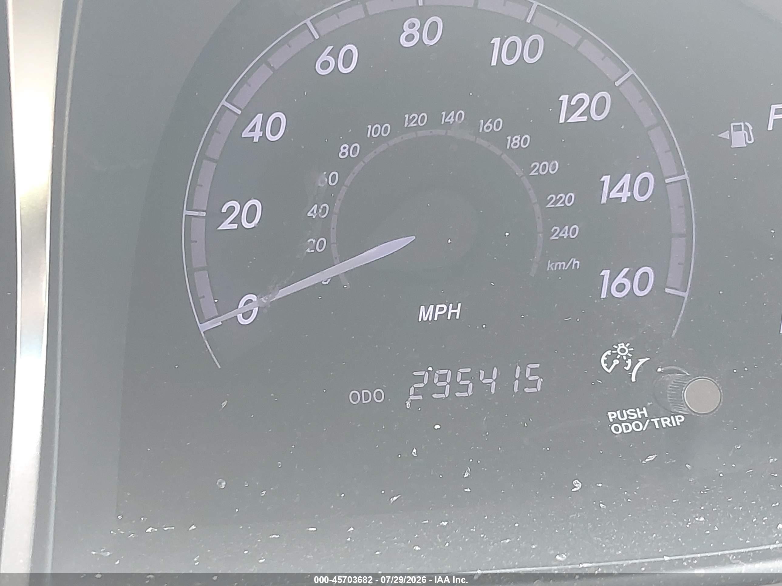 2011 Toyota Avalon   Gray vin: 4T1BK3DB4BU383352
