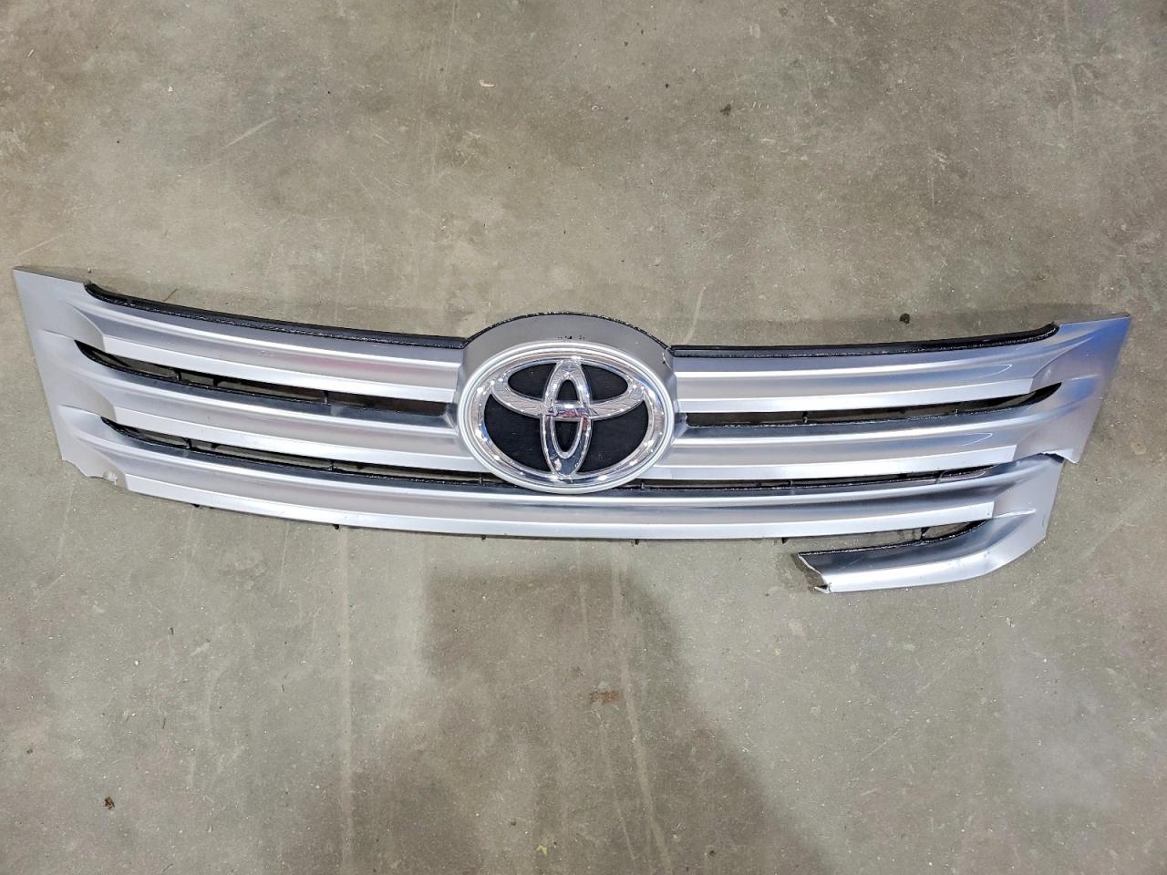 2011 Toyota Avalon Limited White vin: 4T1BK3DB4BU399745