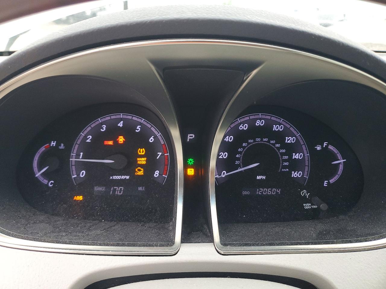2011 Toyota Avalon Limited Silver vin: 4T1BK3DB4BU403180