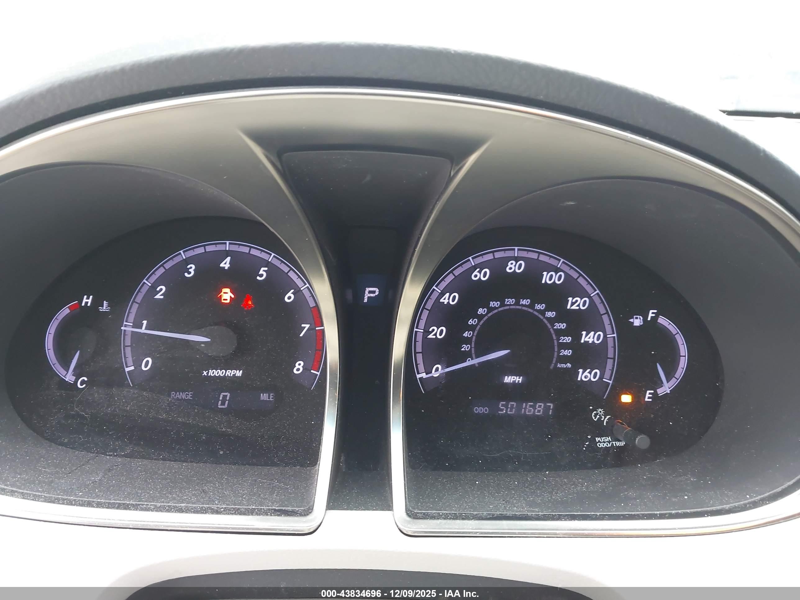 2011 Toyota Avalon Limited White vin: 4T1BK3DB4BU421498