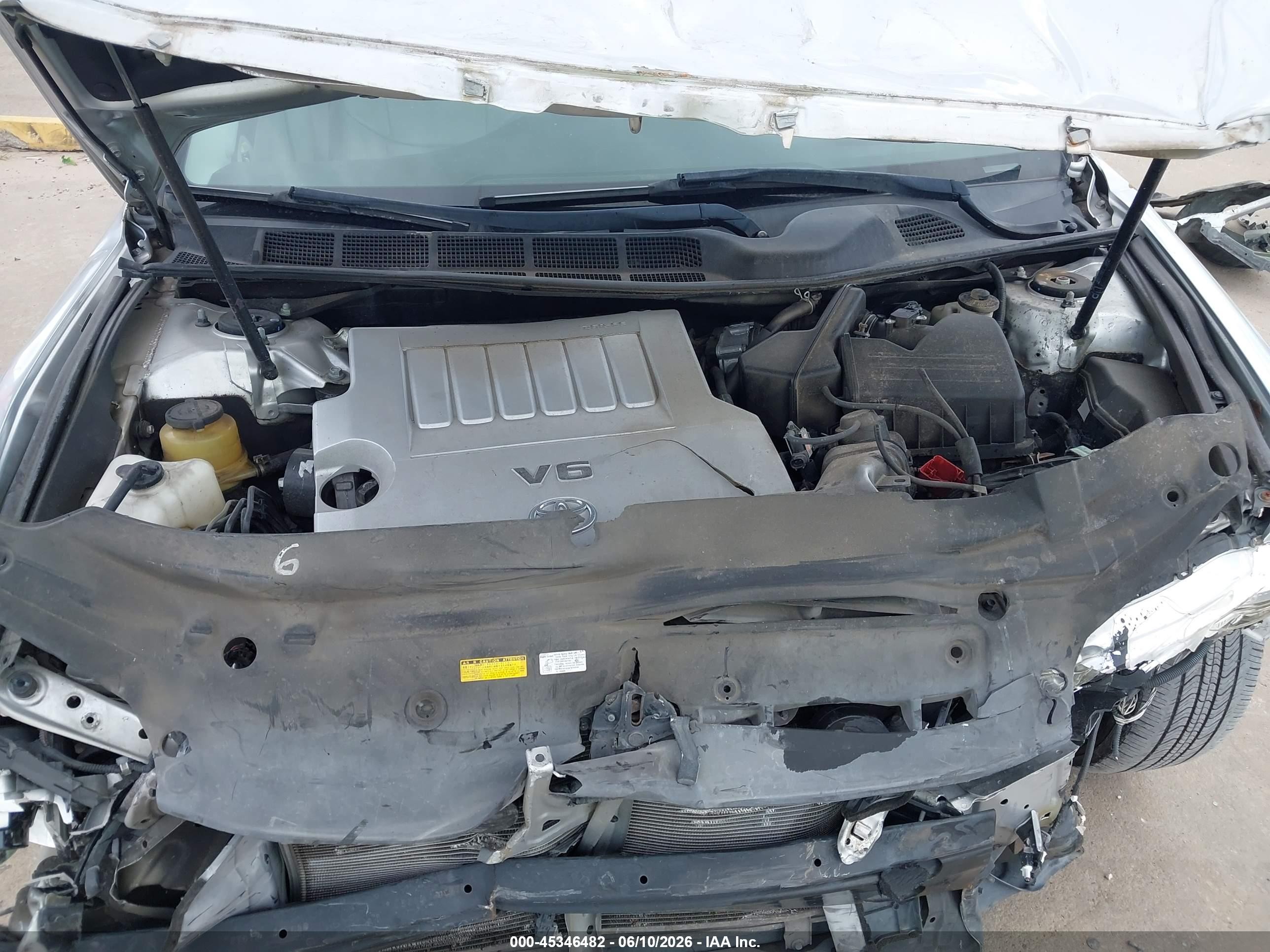 2012 Toyota Avalon   Серебряный vin: 4T1BK3DB4CU444586