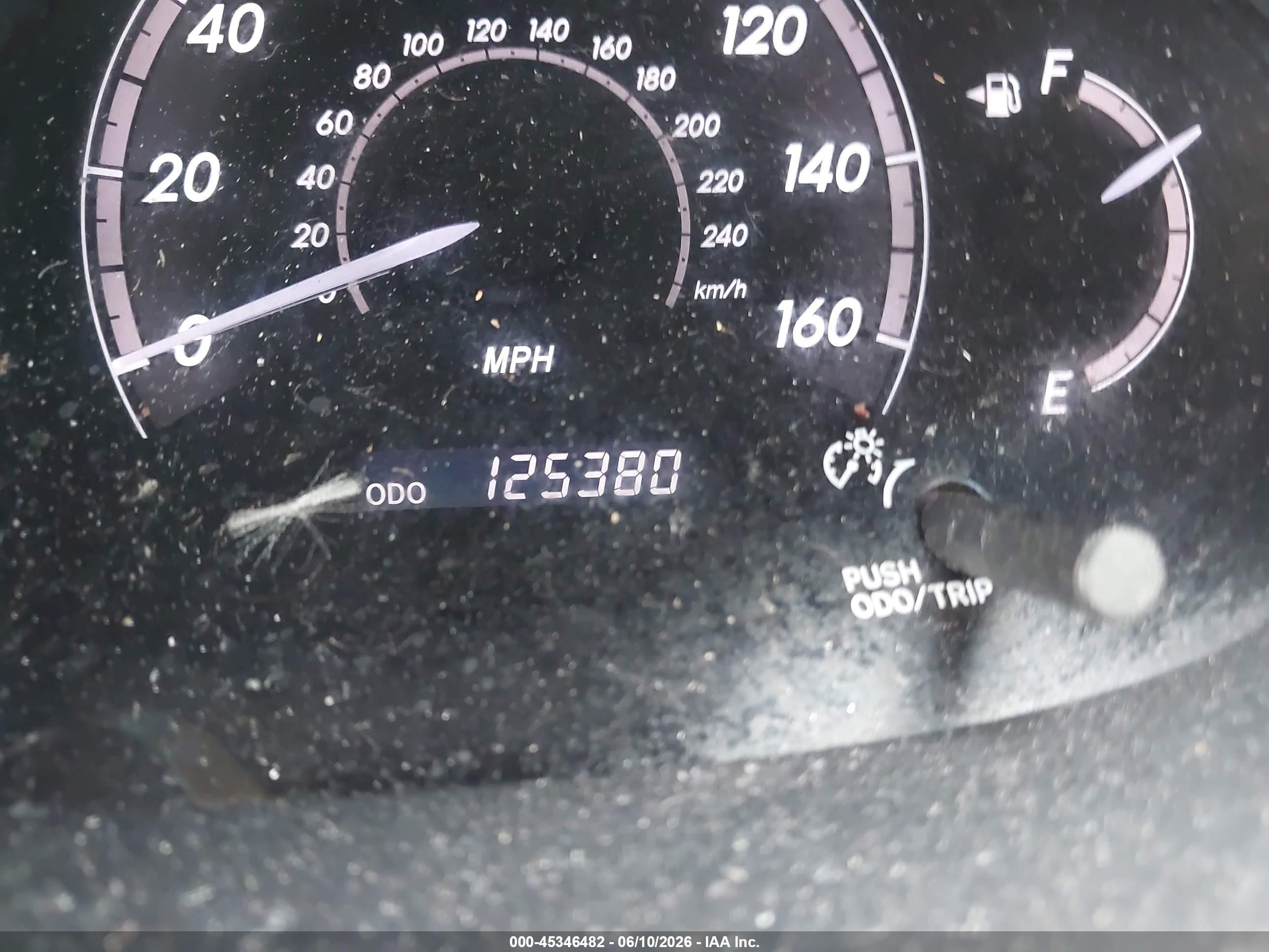 2012 Toyota Avalon   Серебряный vin: 4T1BK3DB4CU444586