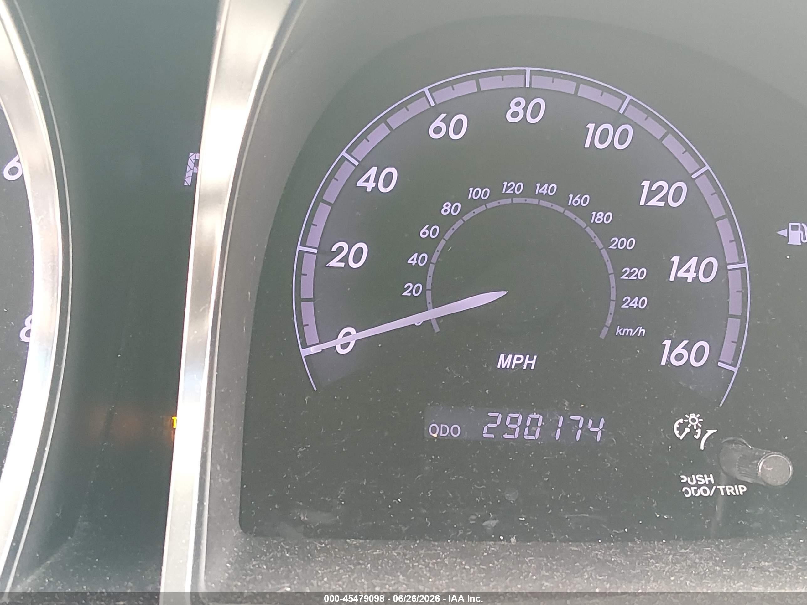 2012 Toyota Avalon   Black vin: 4T1BK3DB4CU450632