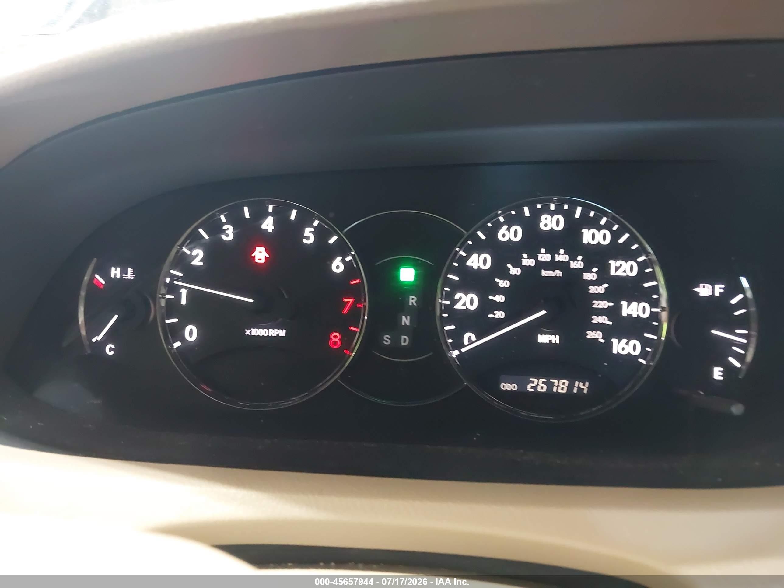 2010 Toyota Avalon Limited/xl/xls Black vin: 4T1BK3DB5AU362993