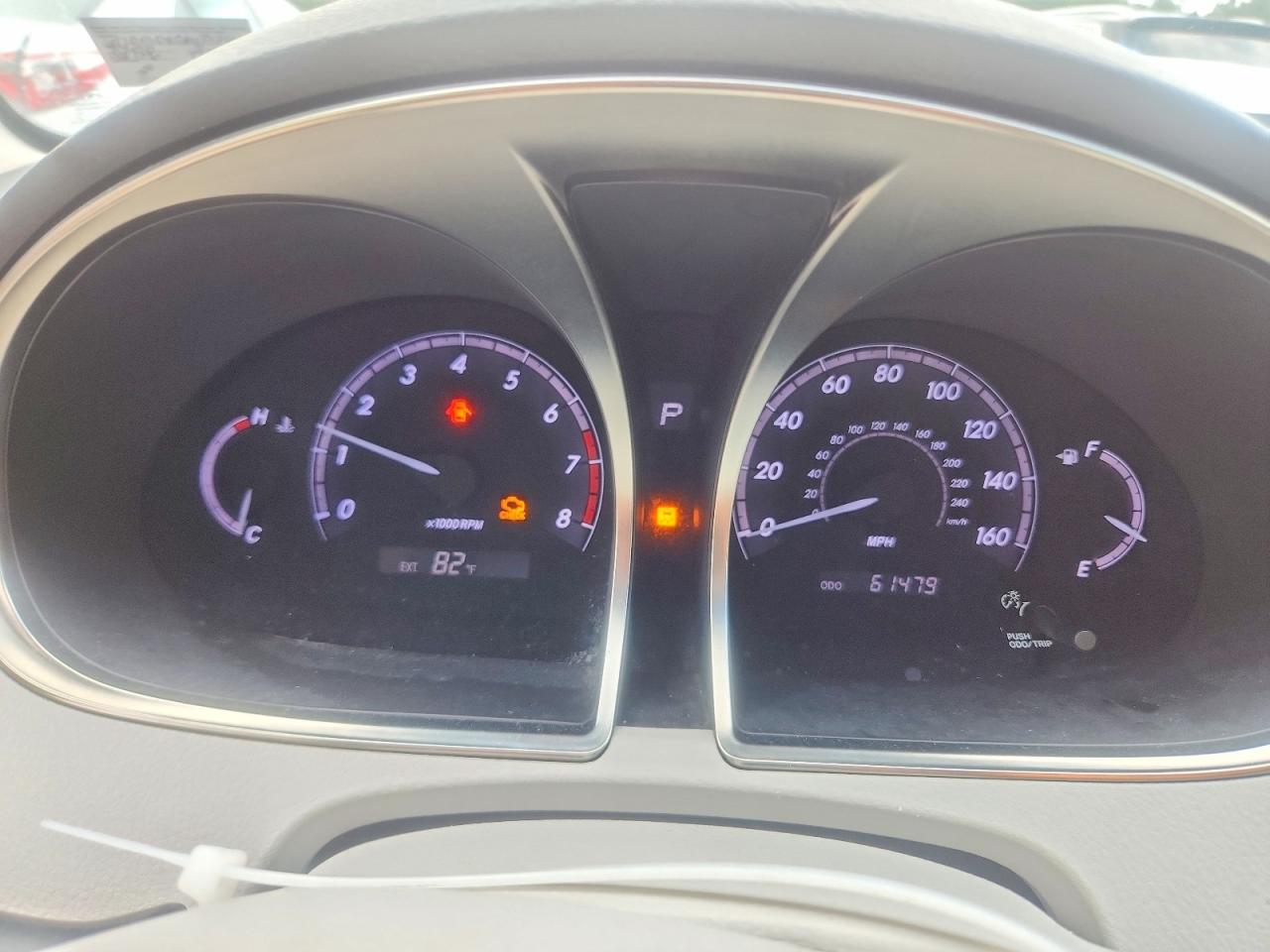 2011 Toyota Avalon Limited Серебряный vin: 4T1BK3DB5BU377432