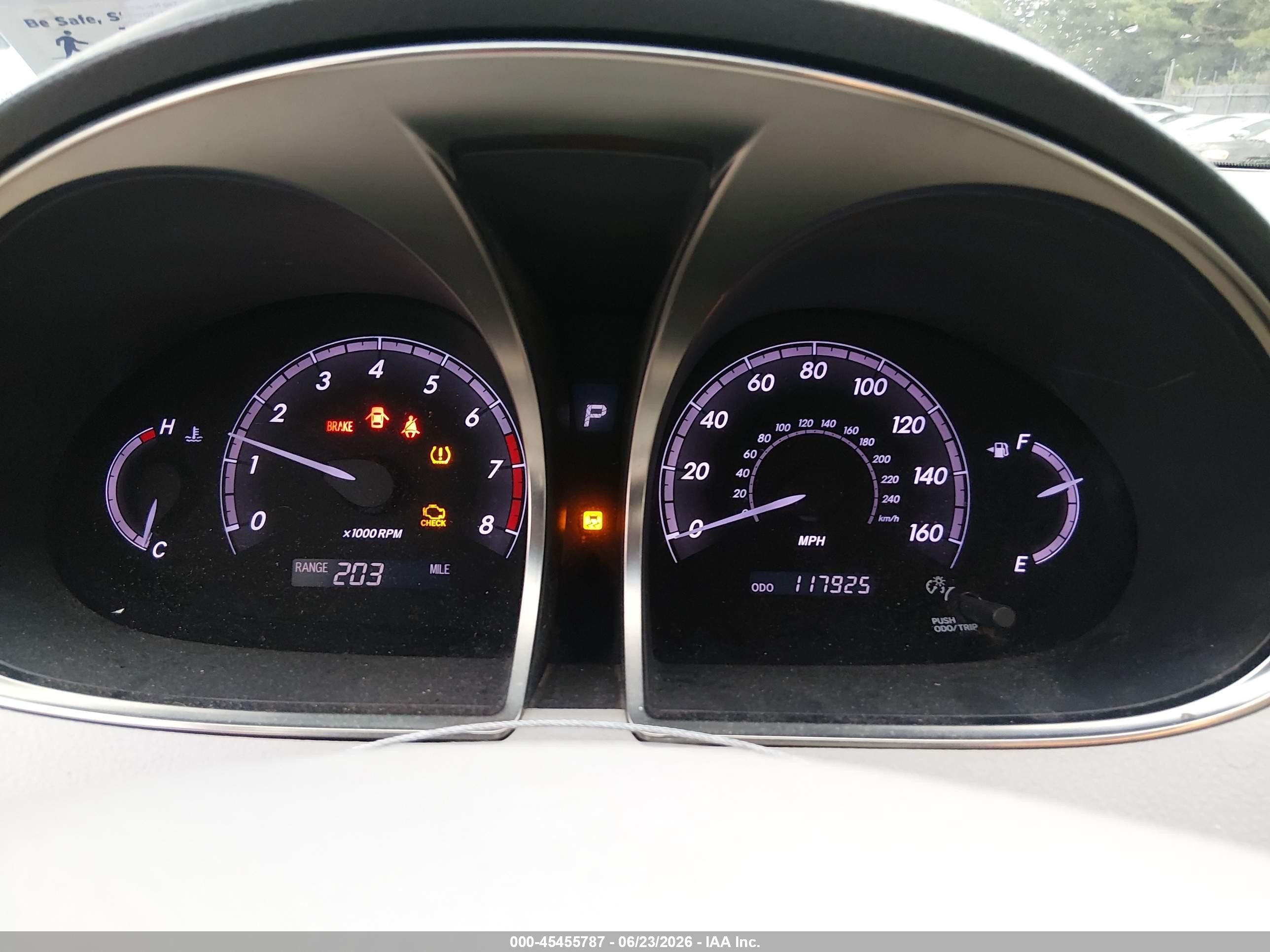 2011 Toyota Avalon   Blue vin: 4T1BK3DB5BU390875