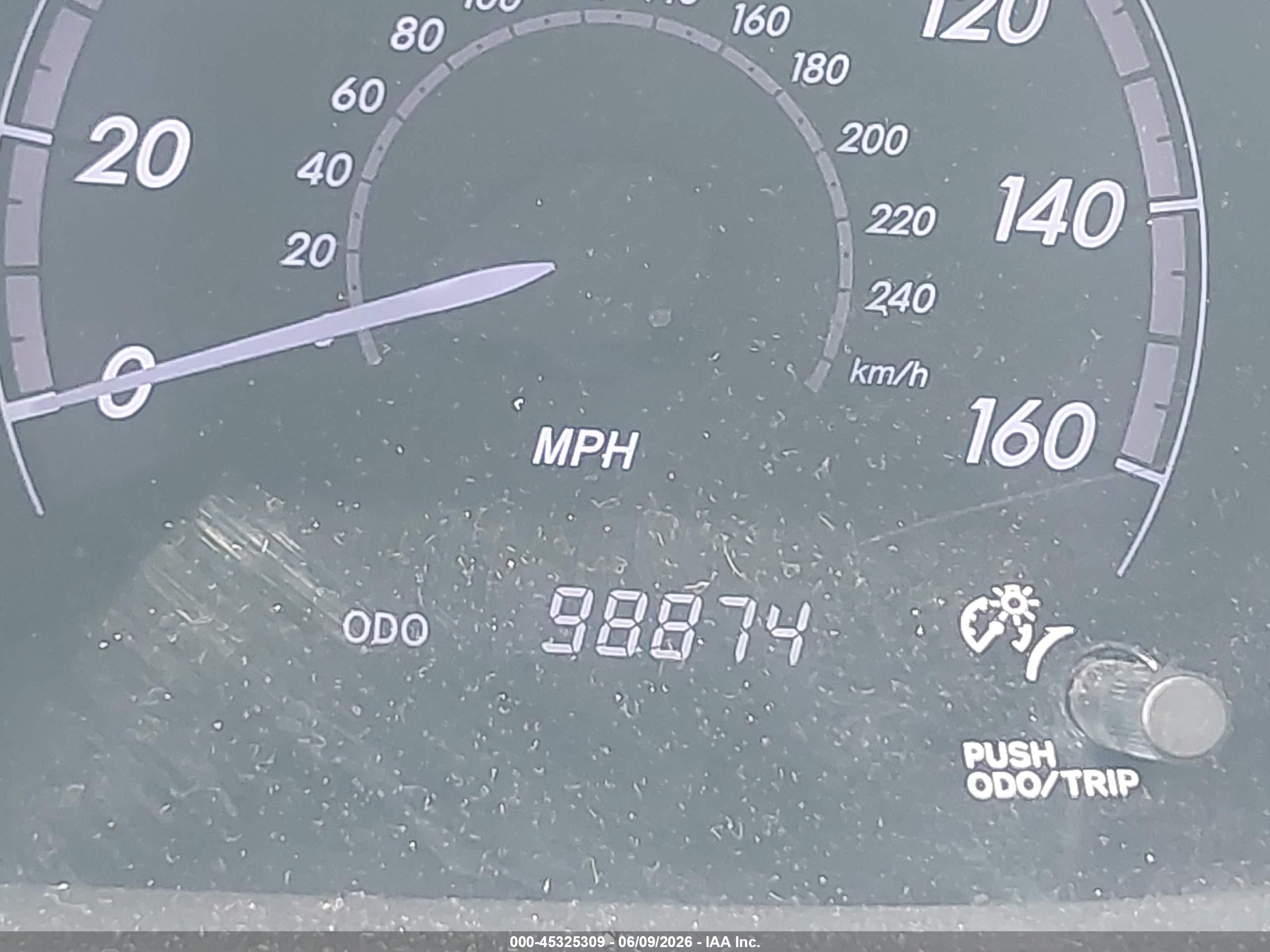 2011 Toyota Avalon   Золотой vin: 4T1BK3DB5BU394182