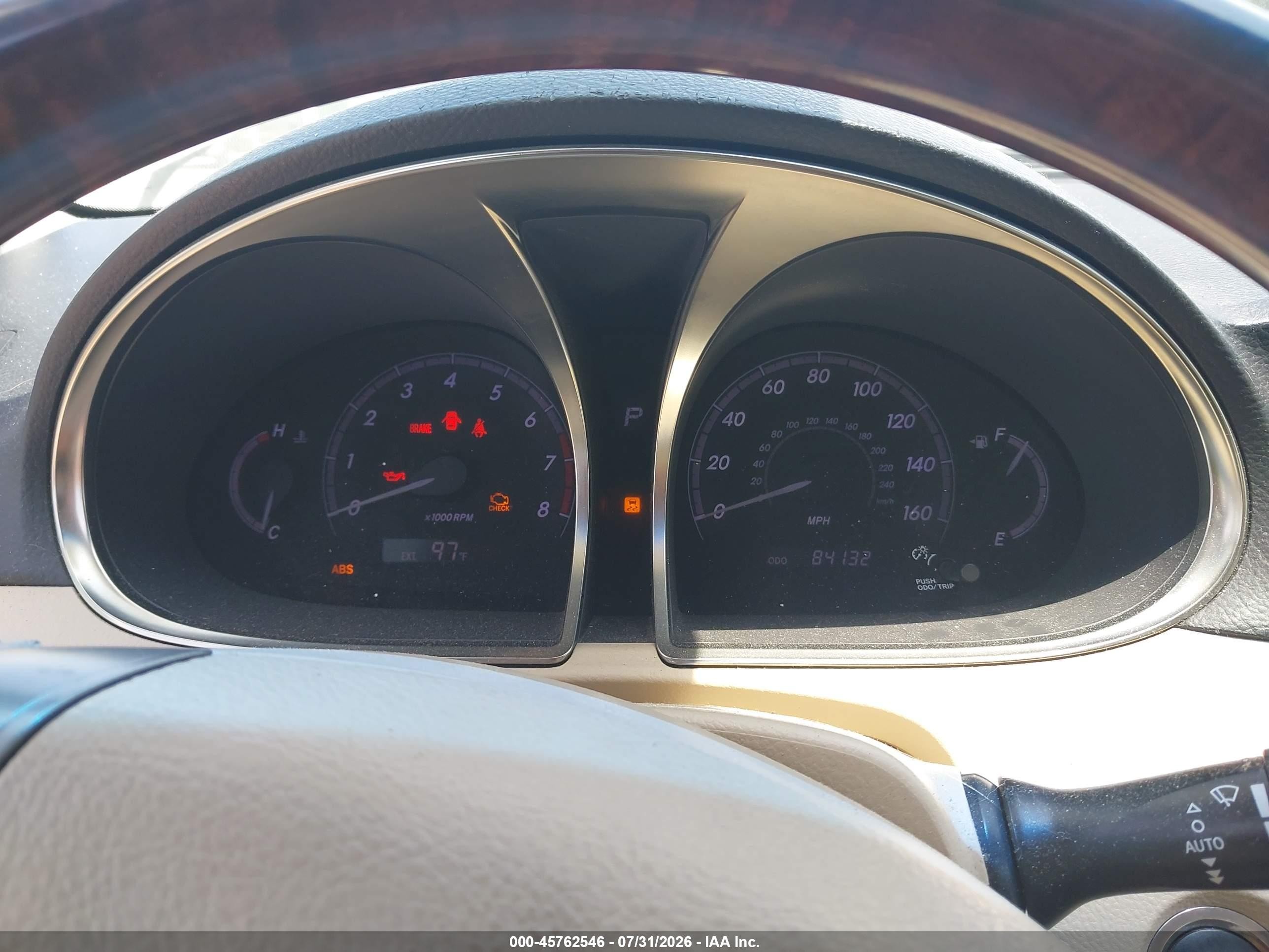 2011 Toyota Avalon Limited Белый vin: 4T1BK3DB5BU397972