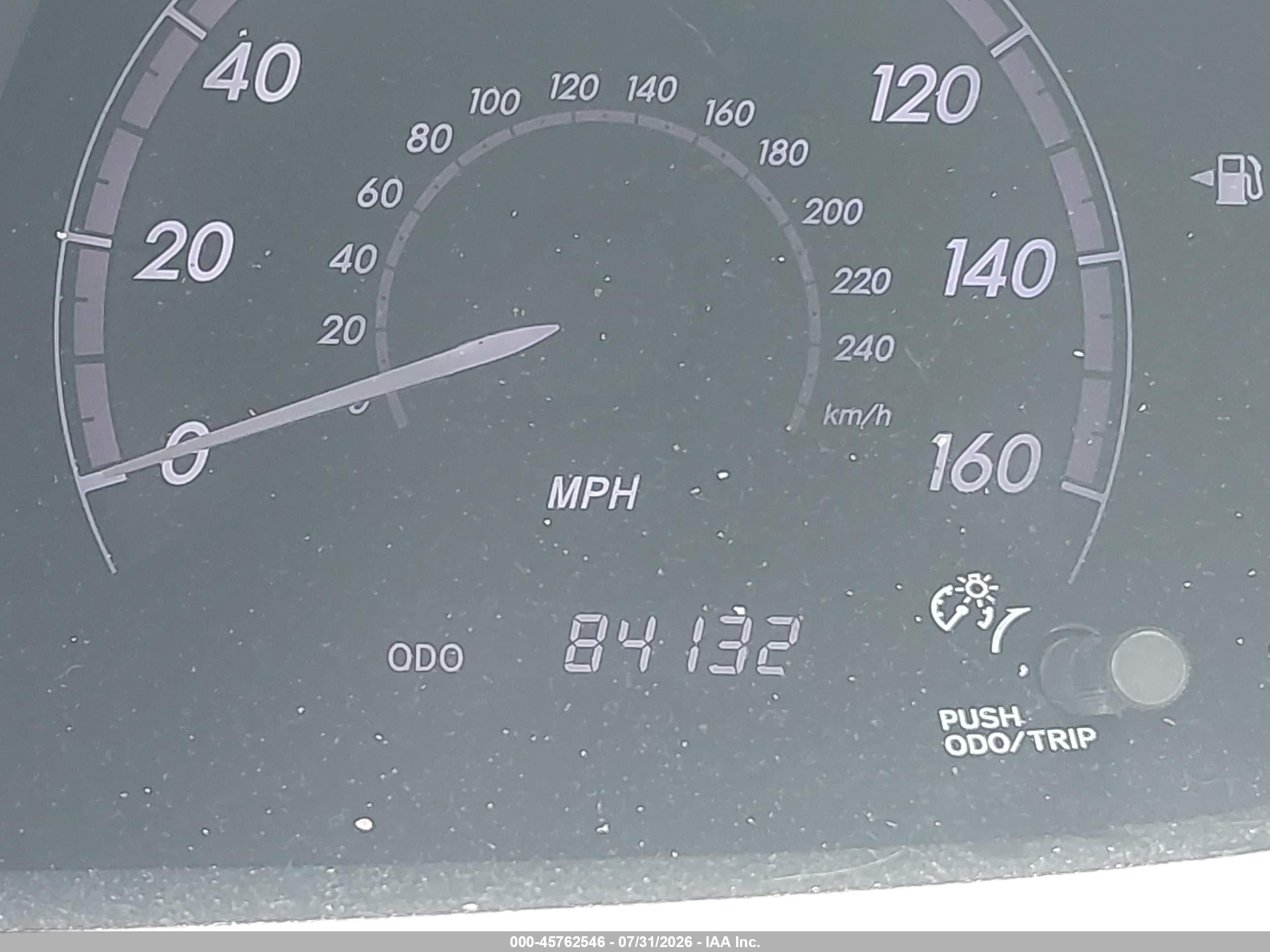 2011 Toyota Avalon Limited Белый vin: 4T1BK3DB5BU397972