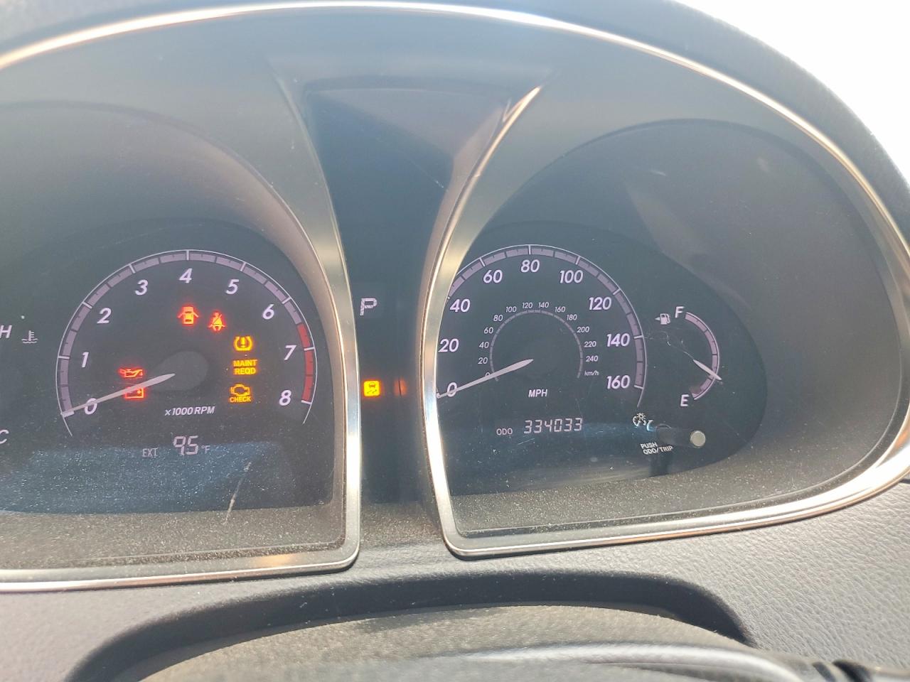 2011 Toyota Avalon Limited Maroon vin: 4T1BK3DB5BU399401