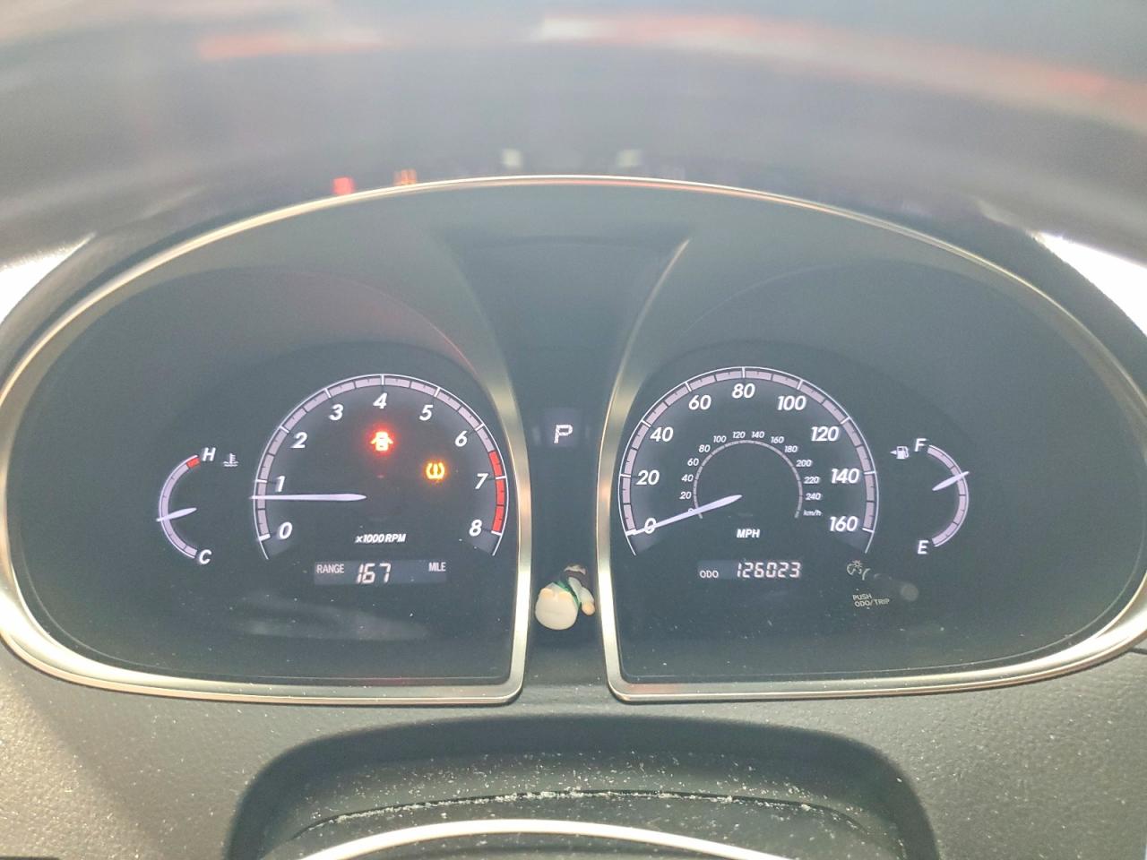 2011 Toyota Avalon Limited Черный vin: 4T1BK3DB5BU437712