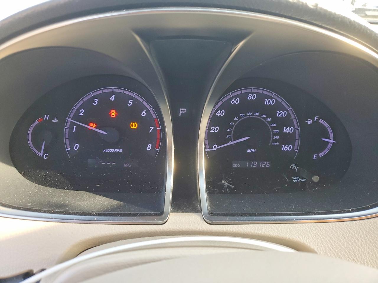 2012 Toyota Avalon Limited Gray vin: 4T1BK3DB5CU460456