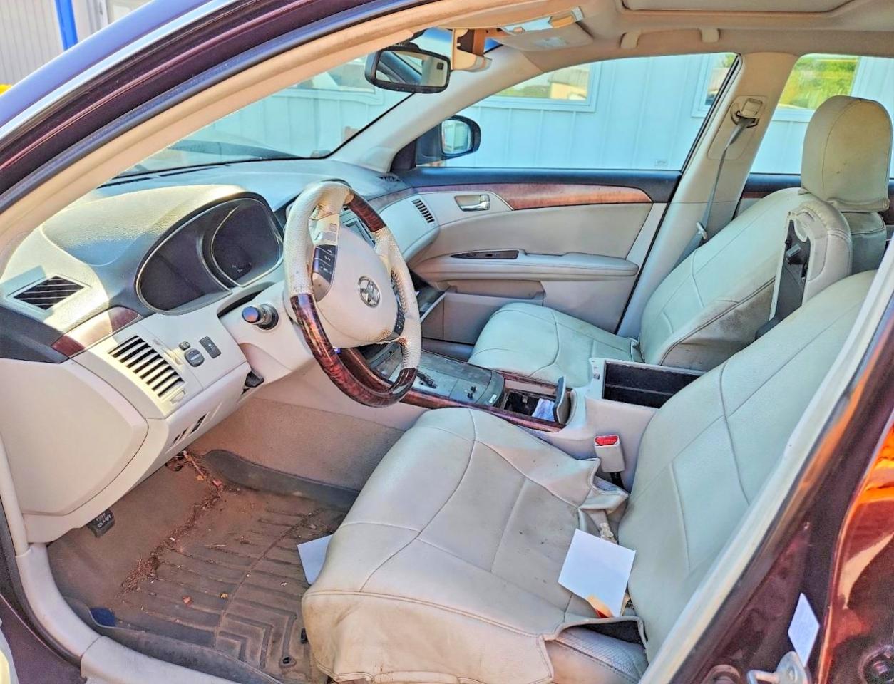 2012 Toyota Avalon Limited Maroon vin: 4T1BK3DB5CU463518