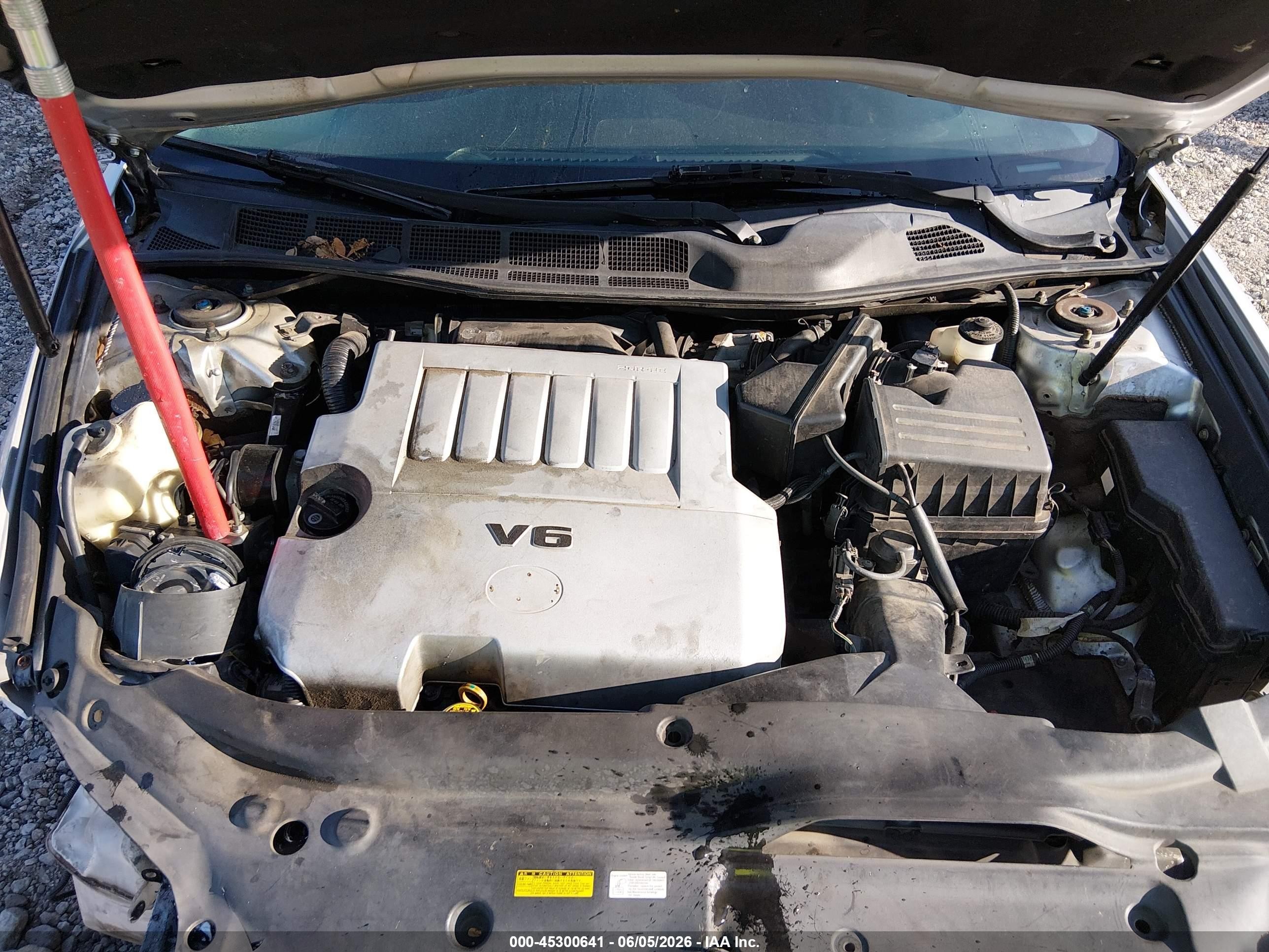 2011 Toyota Avalon Limited Серебряный vin: 4T1BK3DB6BU379450
