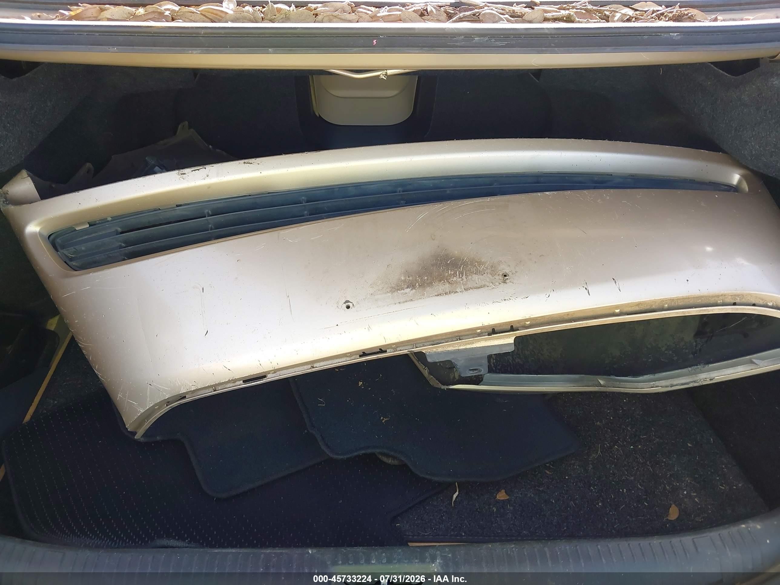 2011 Toyota Avalon Limited Золотой vin: 4T1BK3DB6BU397026