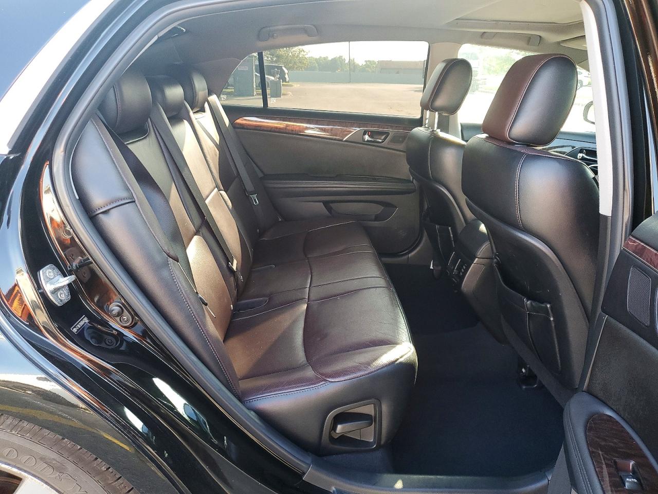 2011 Toyota Avalon Limited Black vin: 4T1BK3DB6BU402841