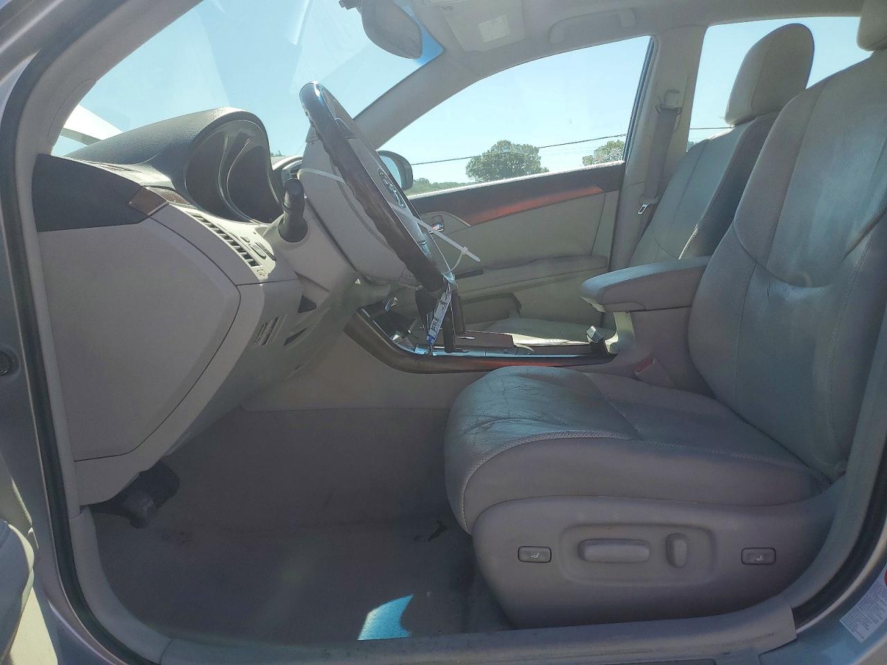 2011 Toyota Avalon Limited Silver vin: 4T1BK3DB6BU433989