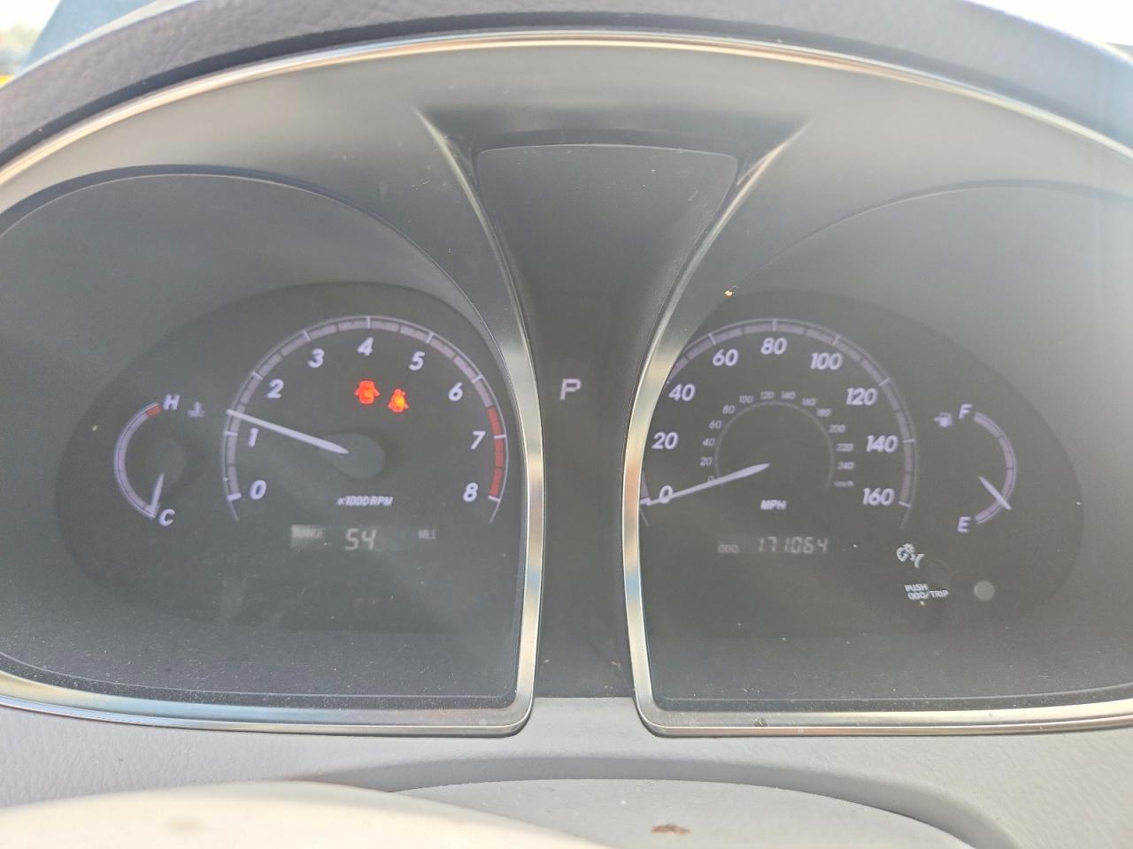 2012 Toyota Avalon Base Gray vin: 4T1BK3DB6CU440684