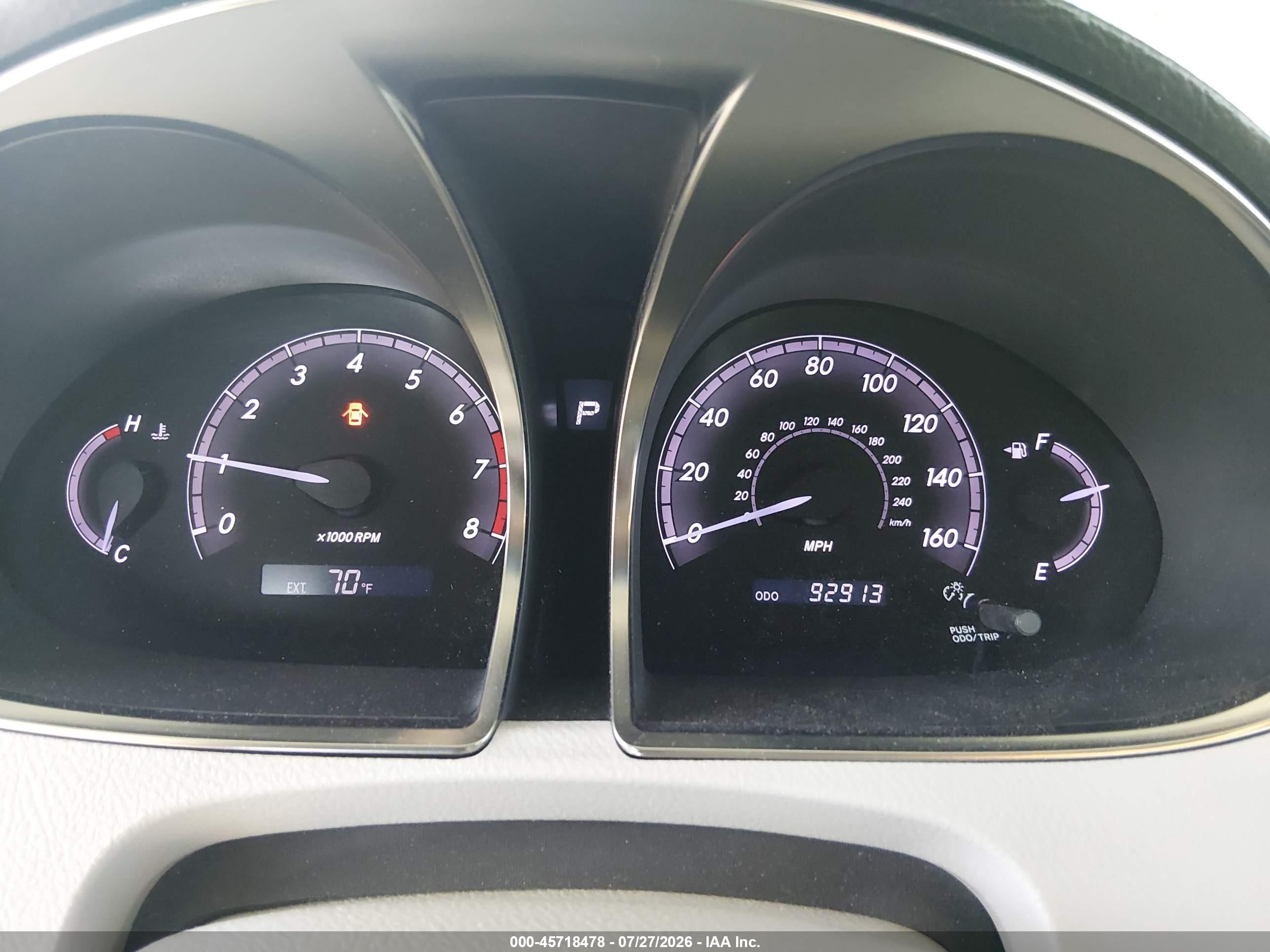 2012 Toyota Avalon   Silver vin: 4T1BK3DB6CU448459