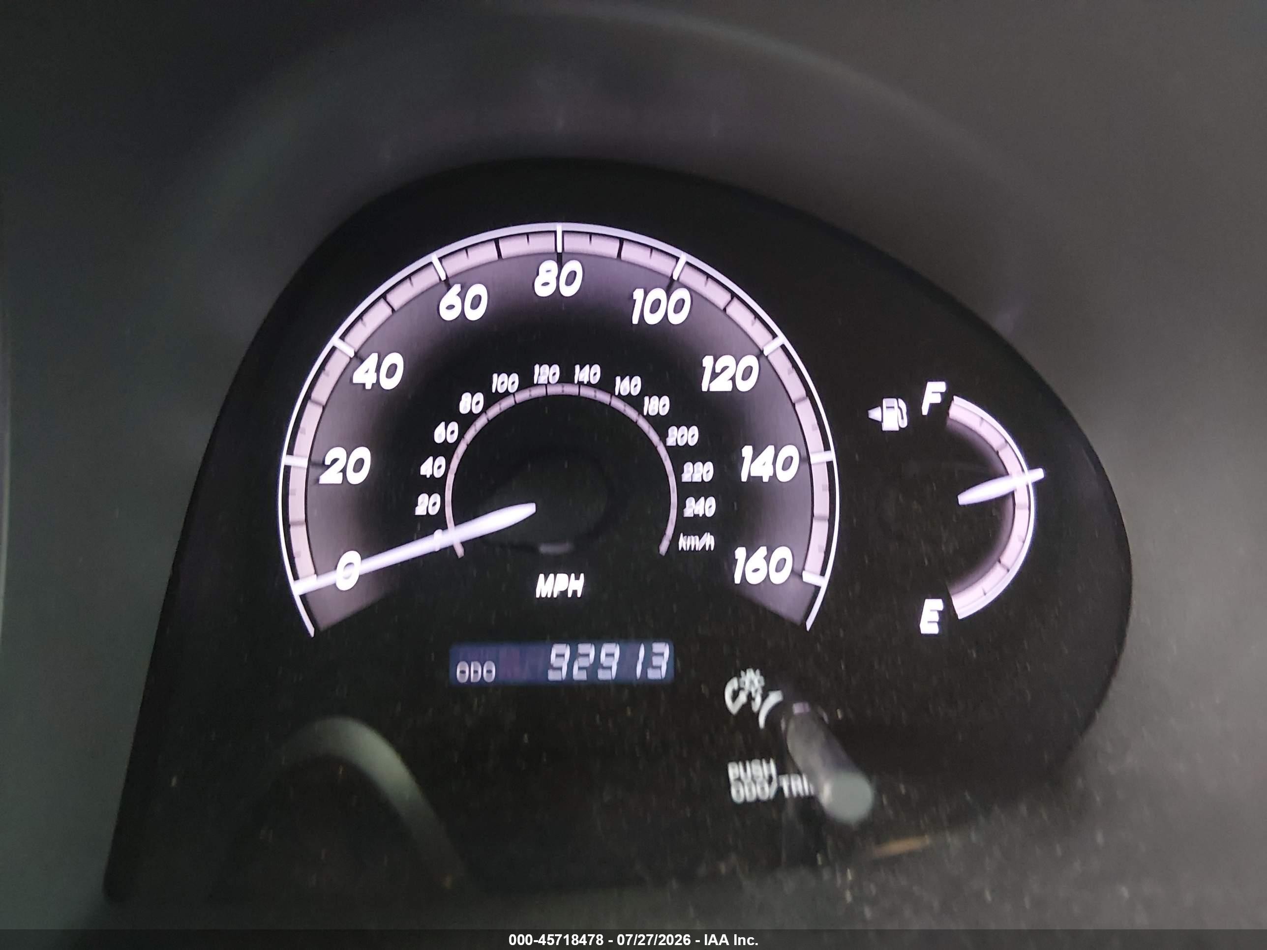 2012 Toyota Avalon   Silver vin: 4T1BK3DB6CU448459