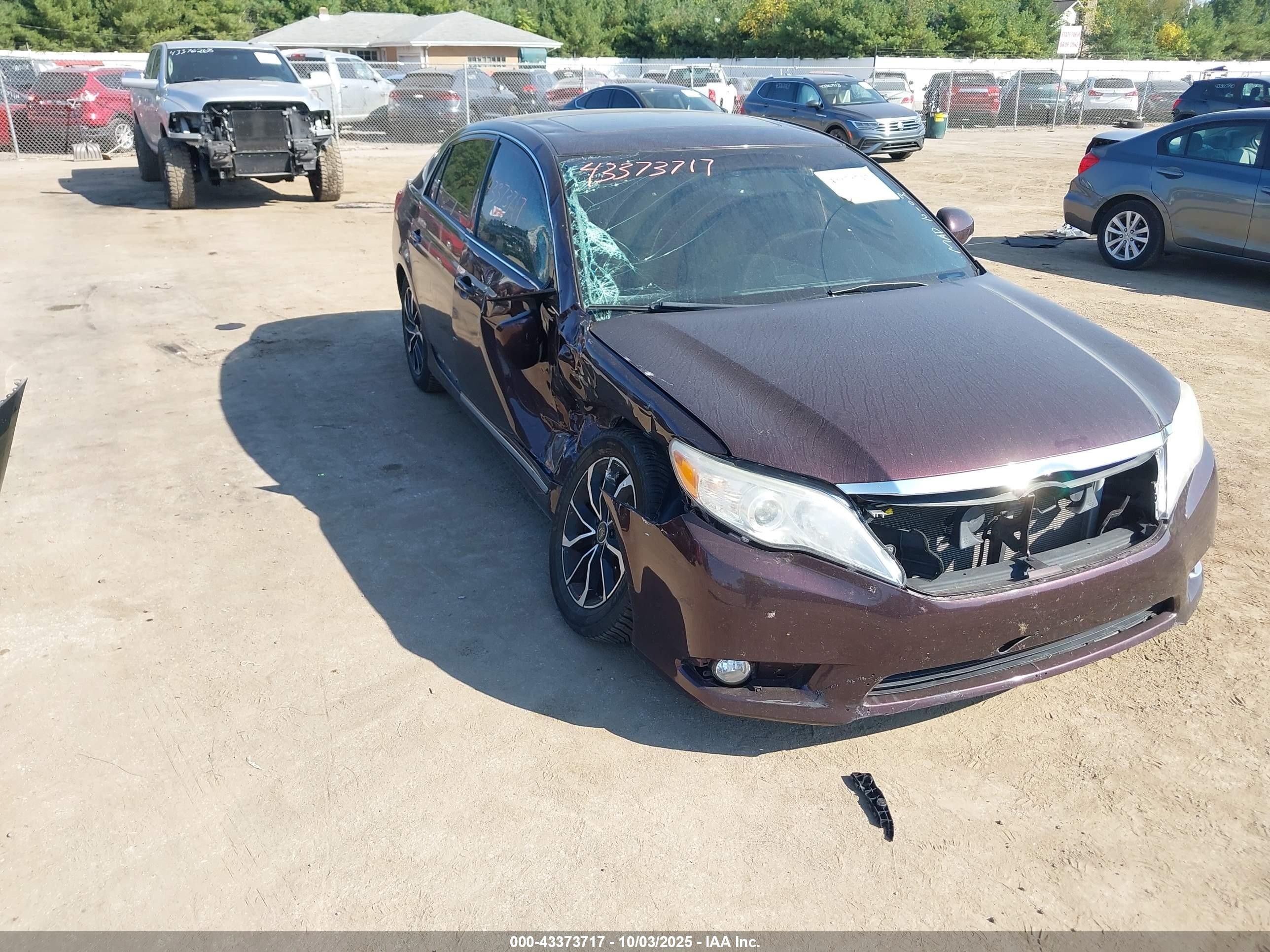 4T1BK3DB6CU449904