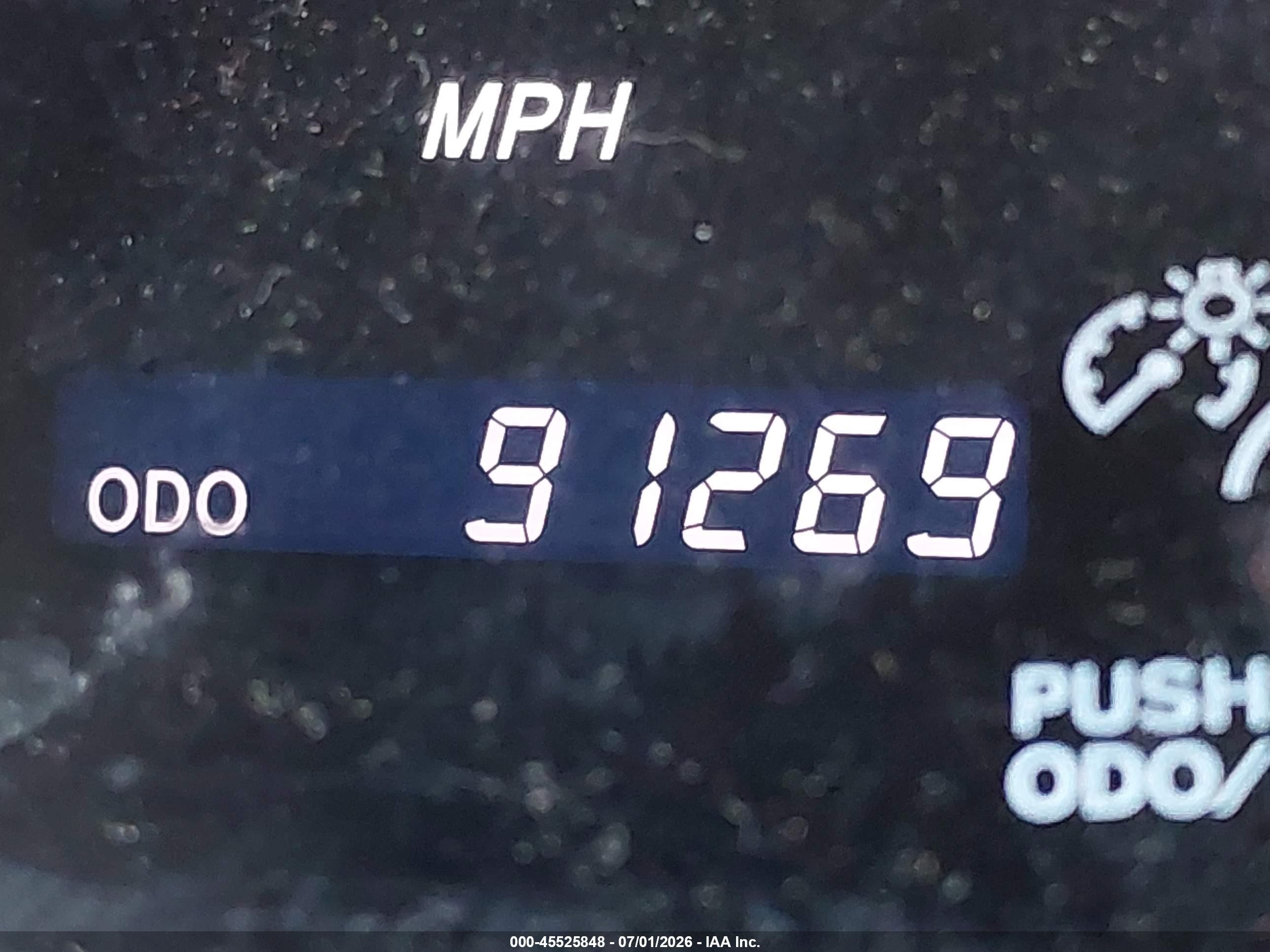 2012 Toyota Avalon Limited Серебряный vin: 4T1BK3DB6CU458358