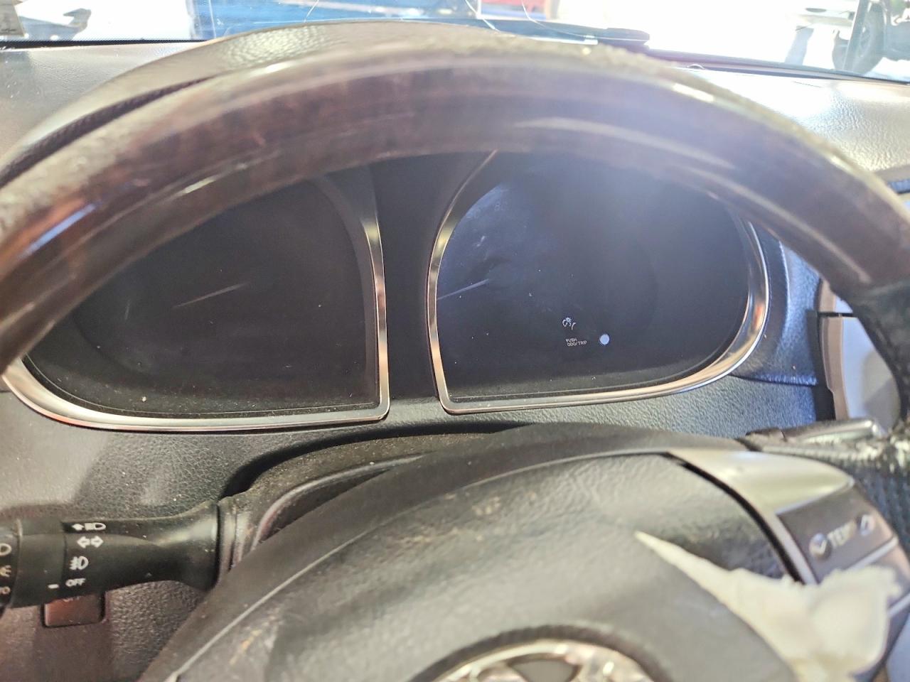 2012 Toyota Avalon Limited Бордовый vin: 4T1BK3DB6CU473362