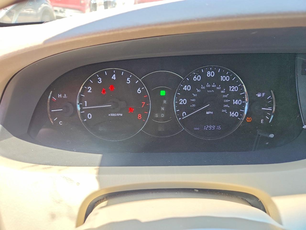 2010 Toyota Avalon Limited White vin: 4T1BK3DB7AU365524
